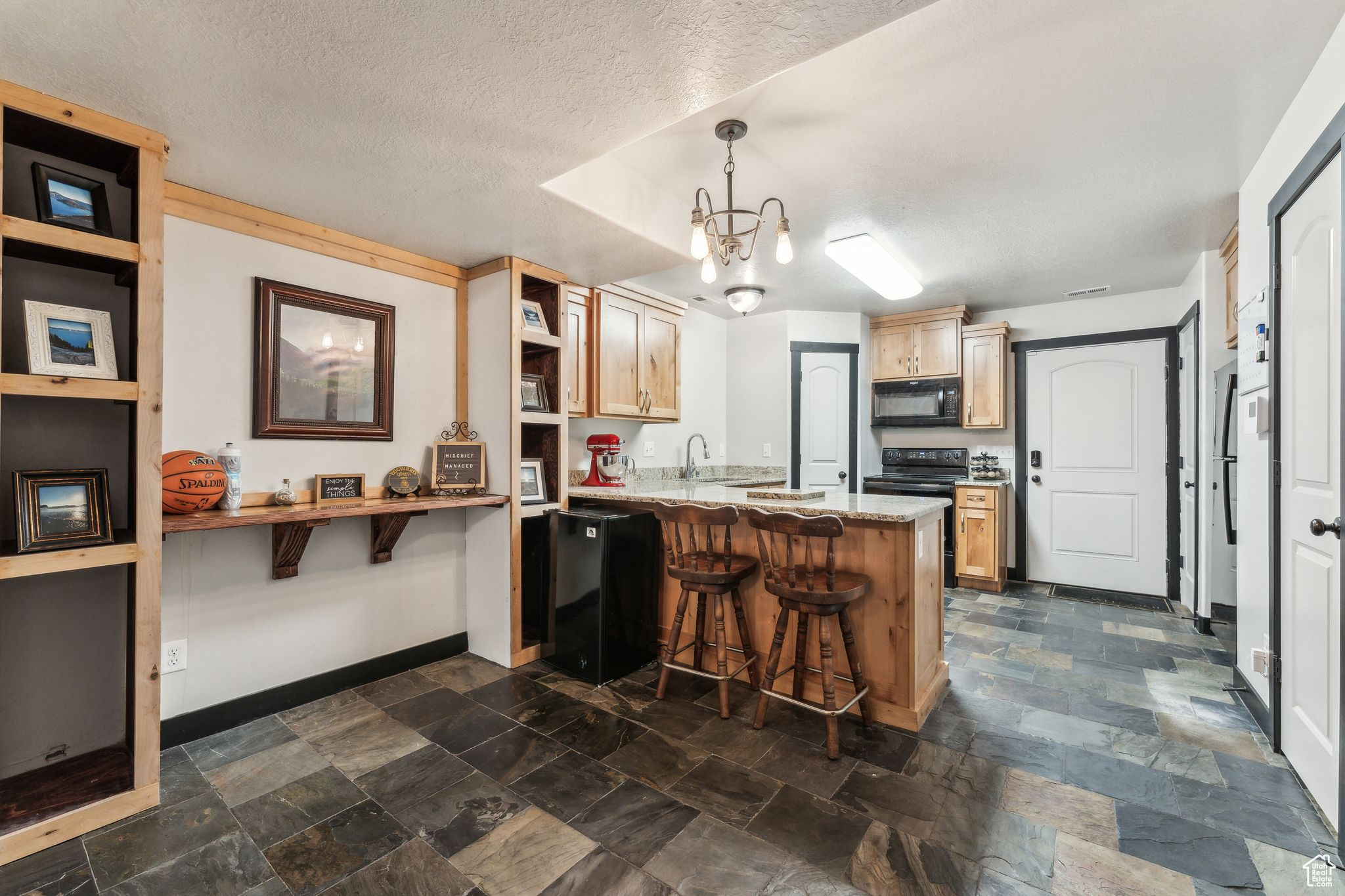 483 N 2650 W #6