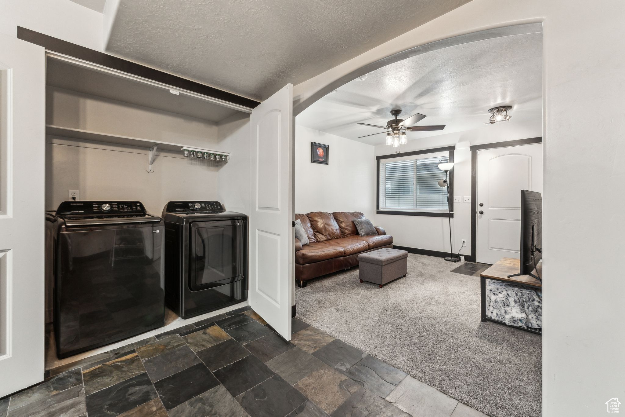 483 N 2650 W #6