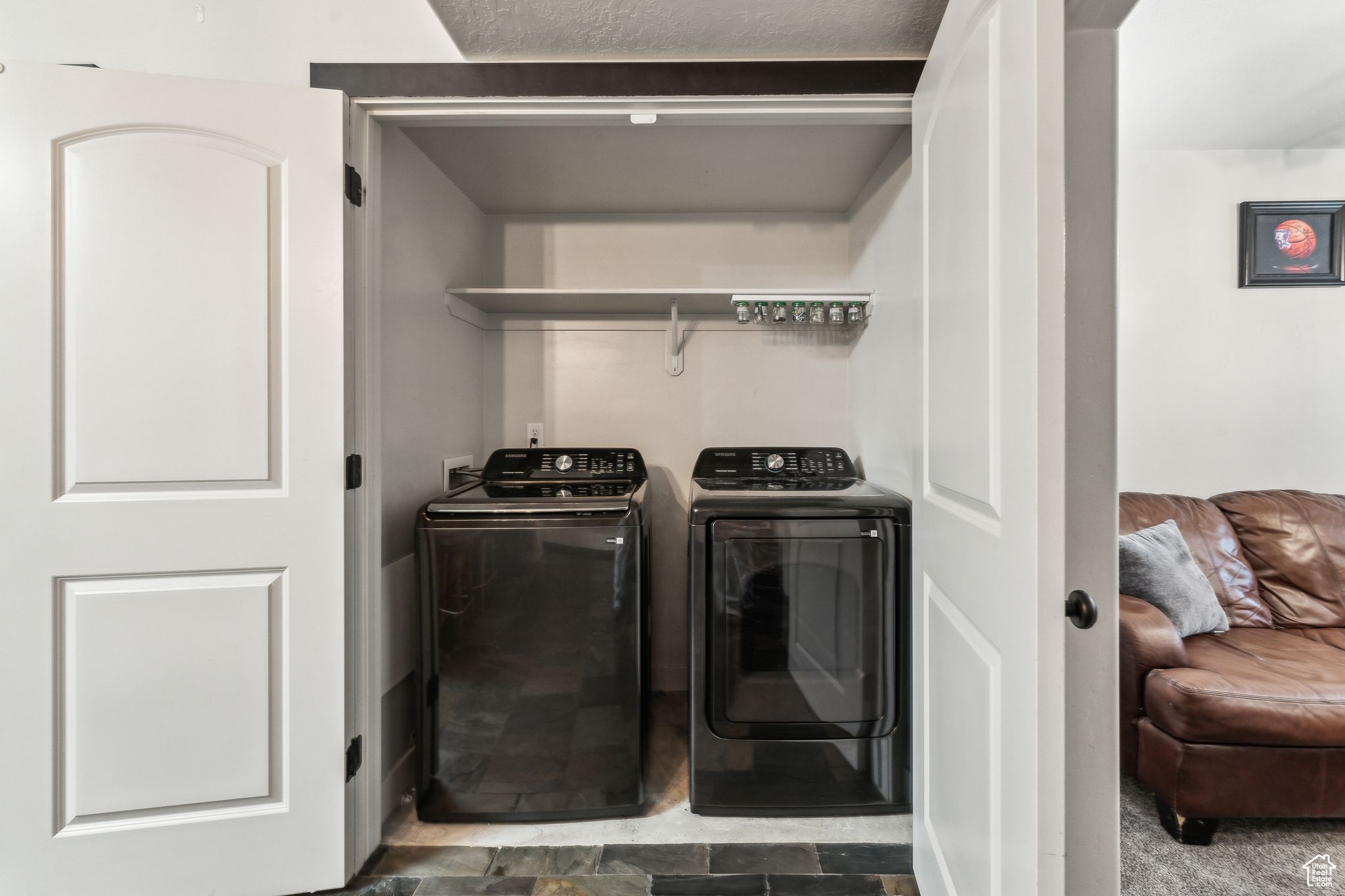 483 N 2650 W #6