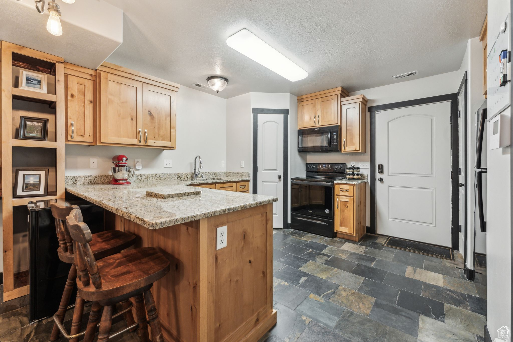 483 N 2650 W #6