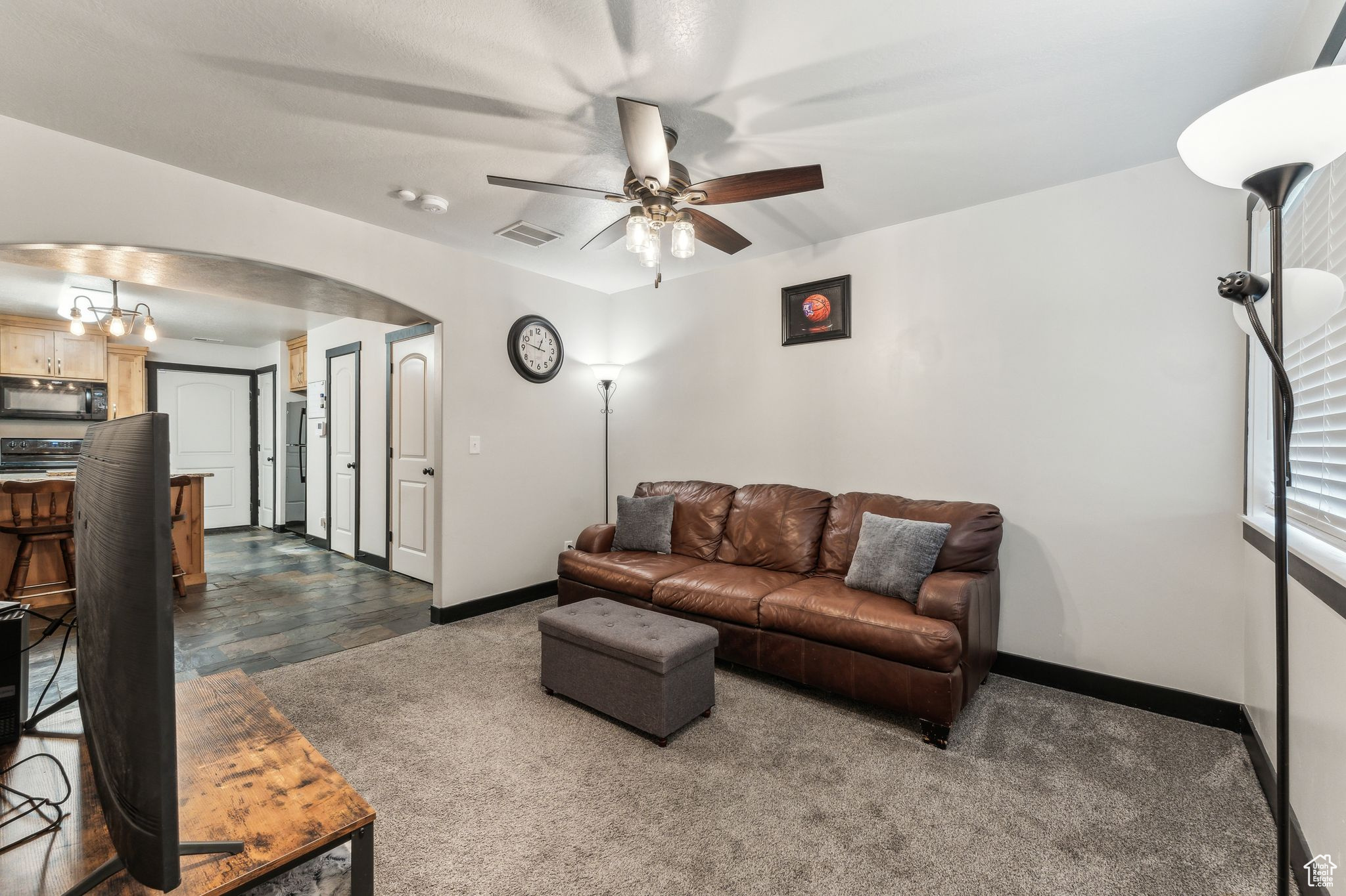 483 N 2650 W #6