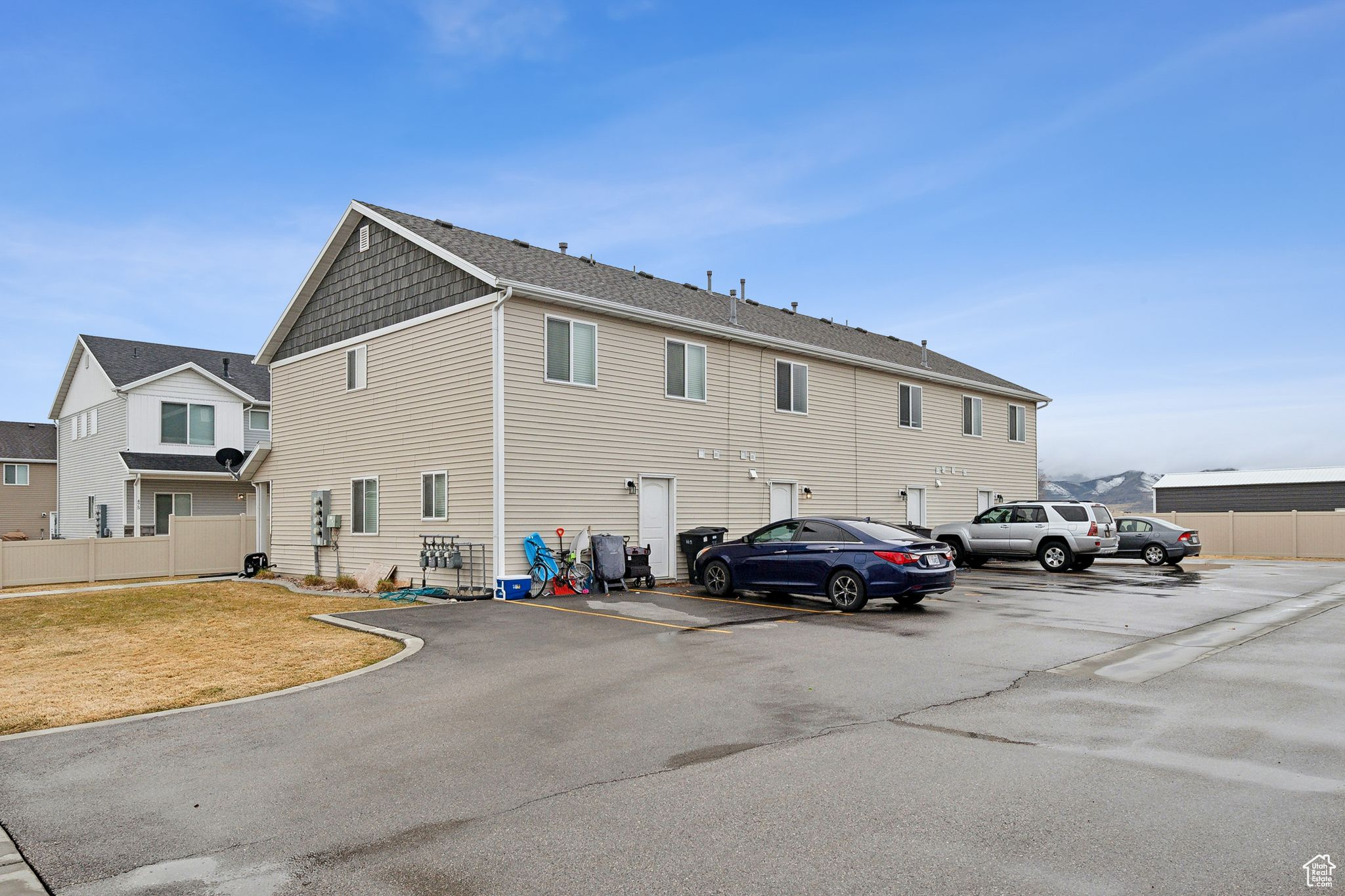 483 N 2650 W #6