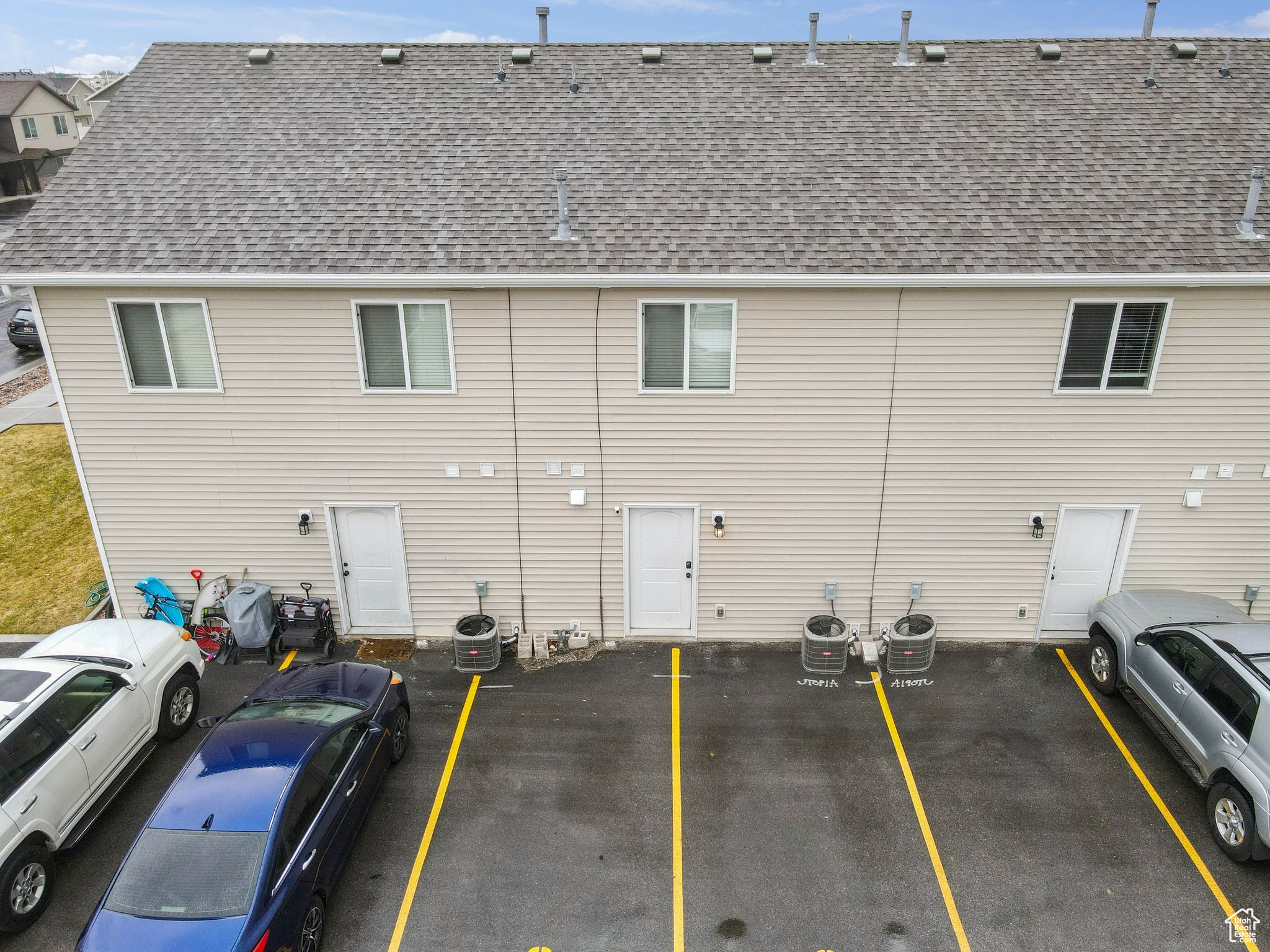 483 N 2650 W #6