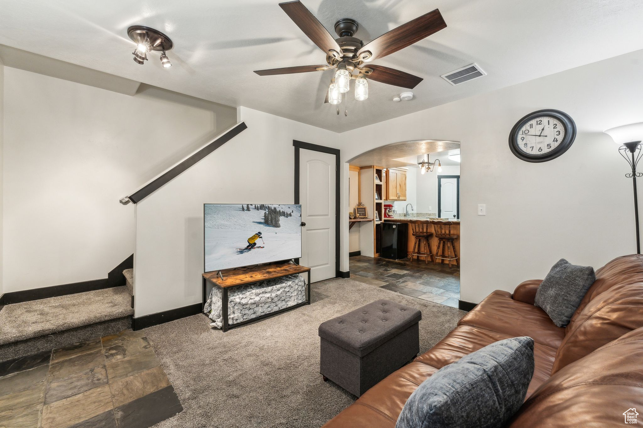 483 N 2650 W #6