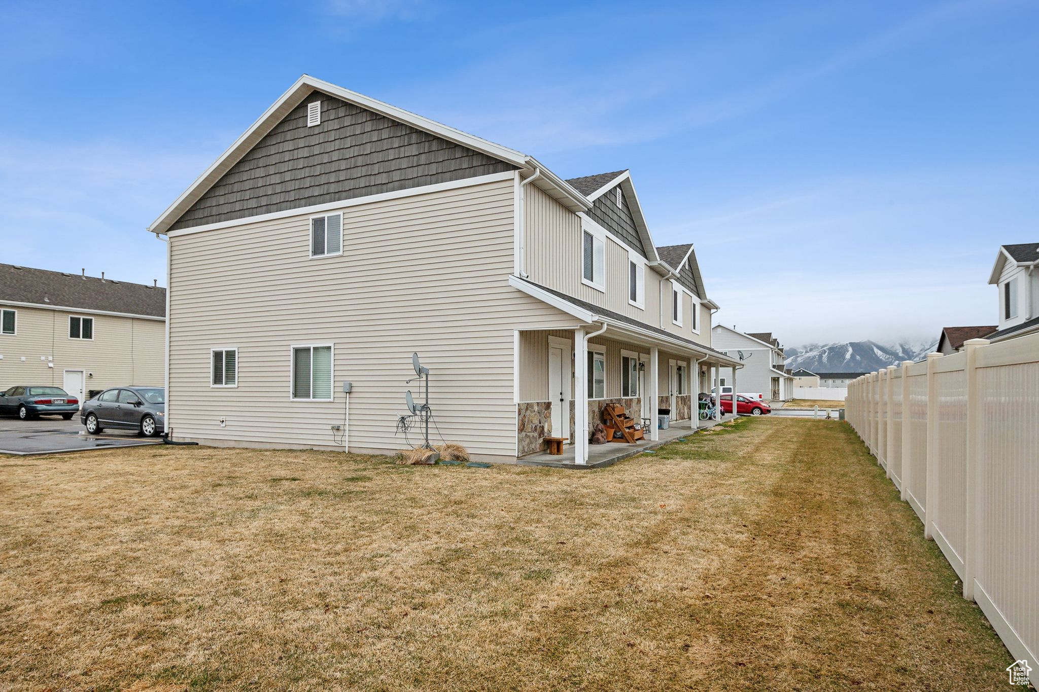 483 N 2650 W #6