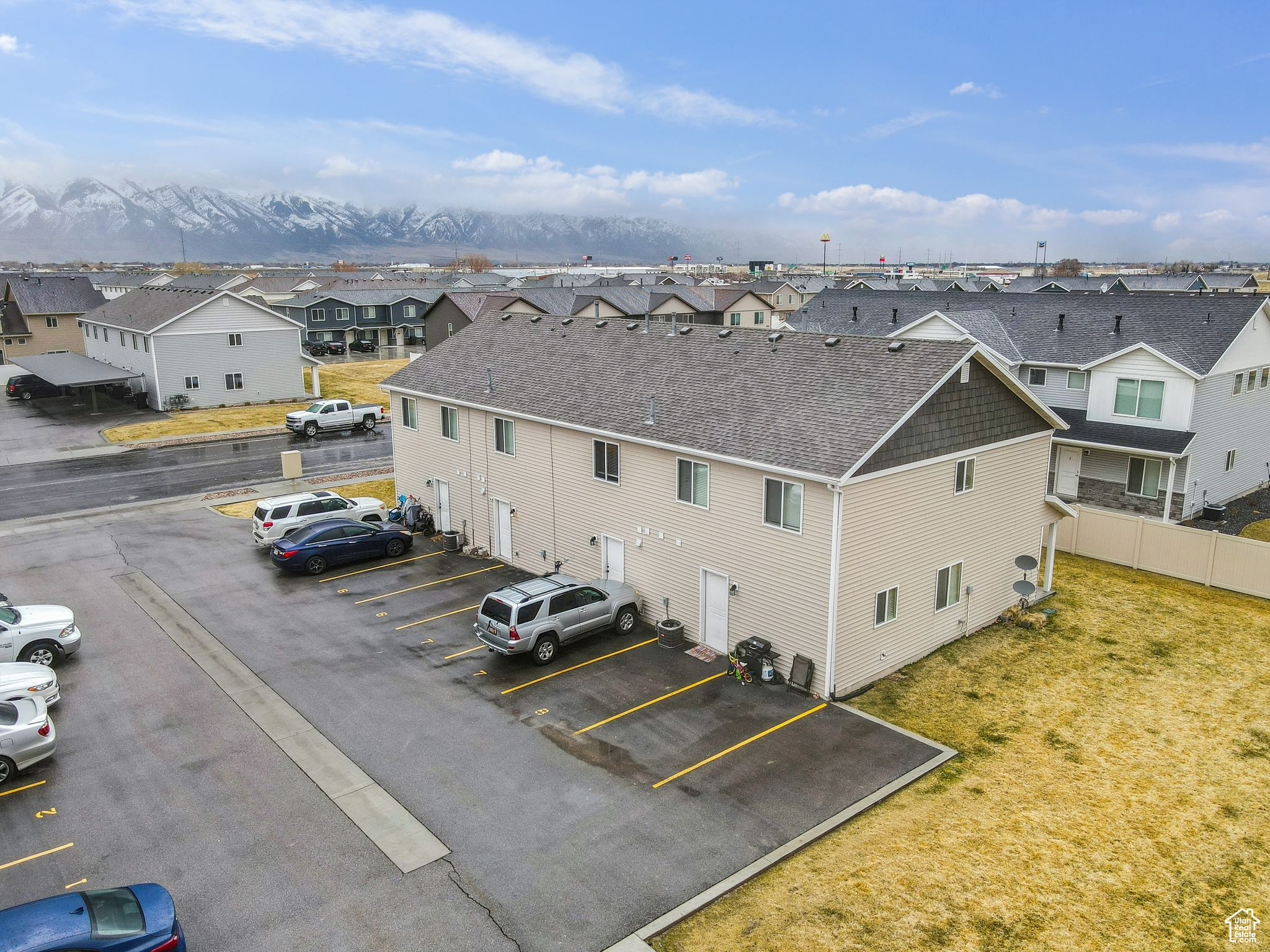 483 N 2650 W #6