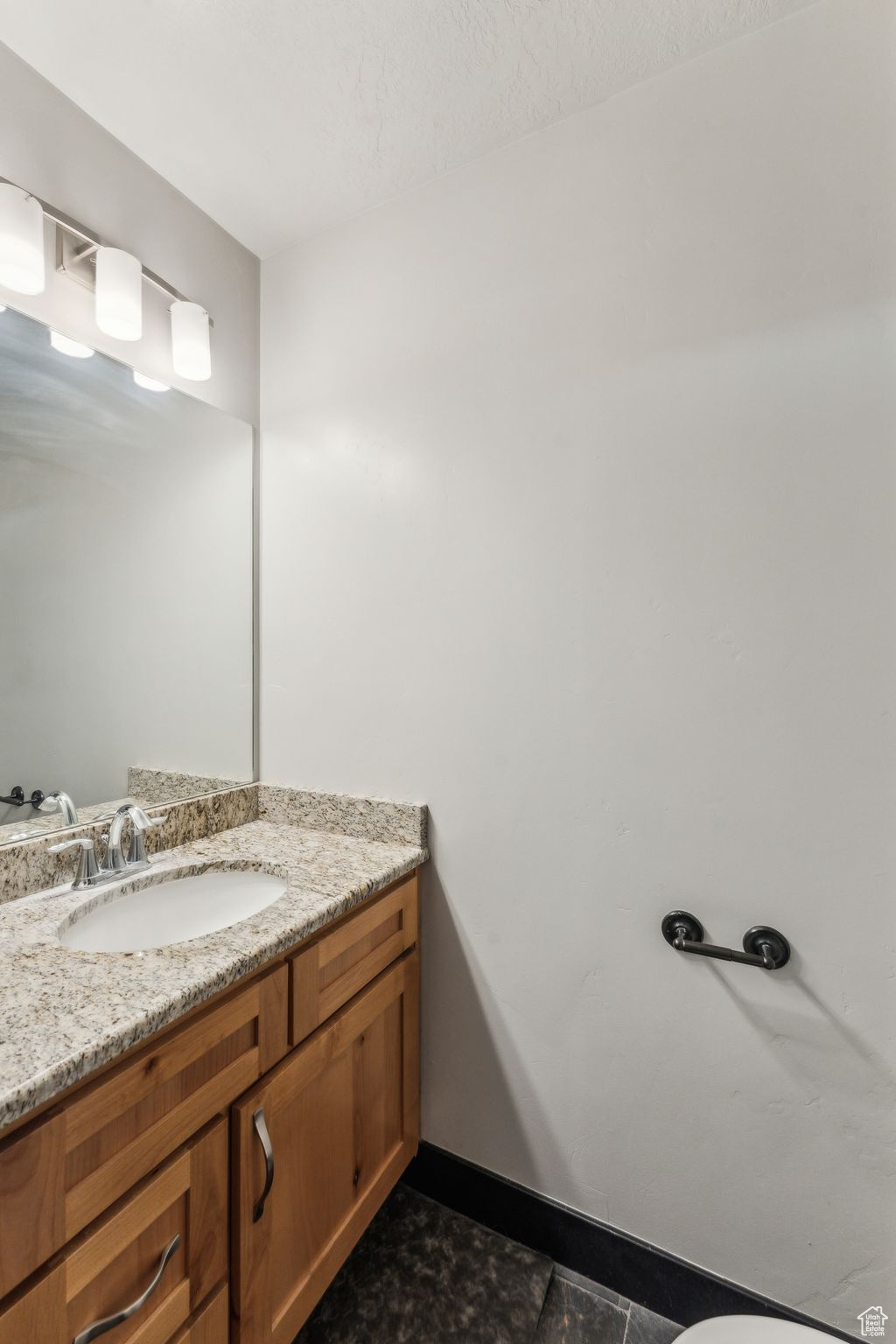 483 N 2650 W #6