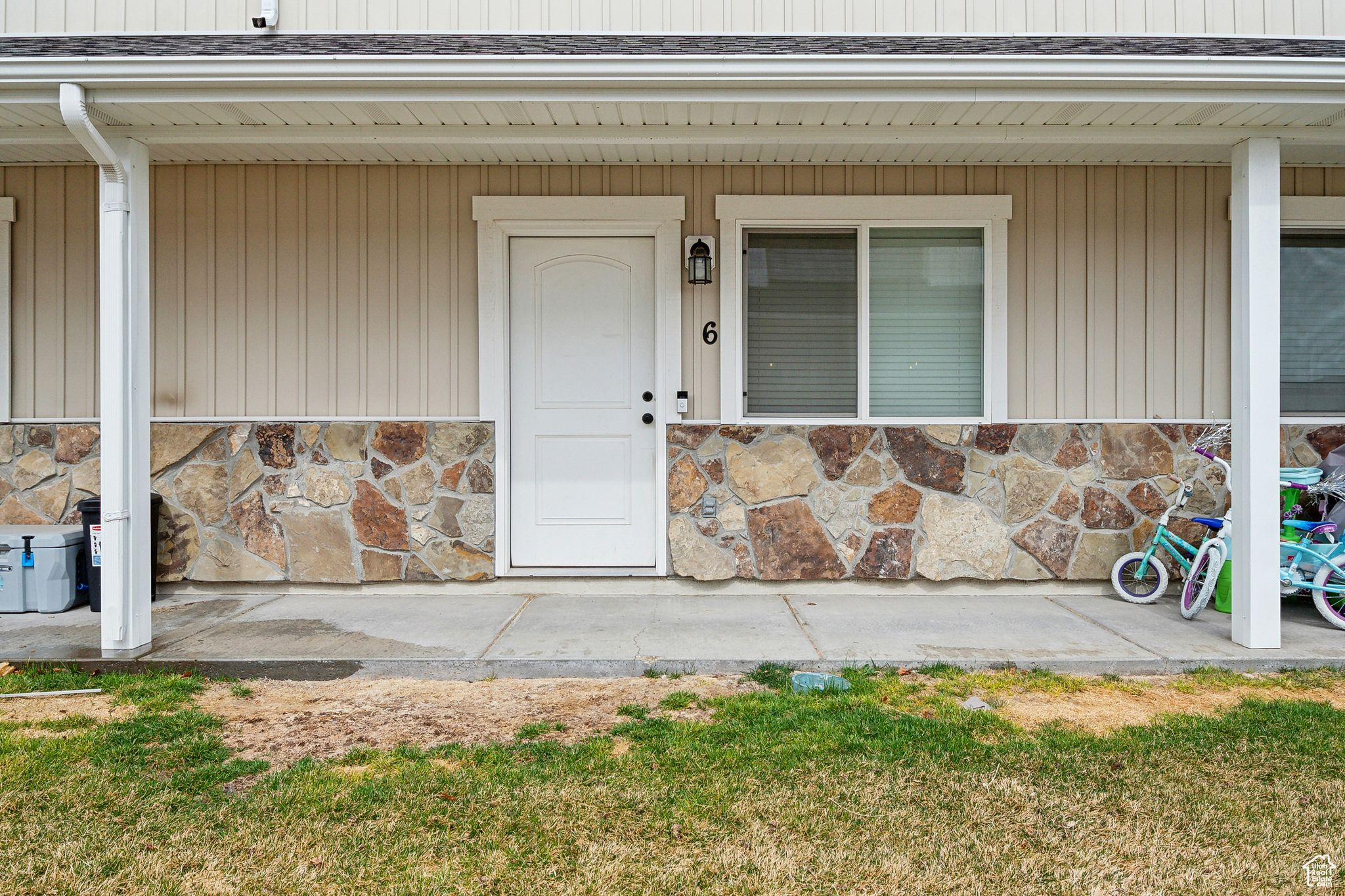 483 N 2650 W #6