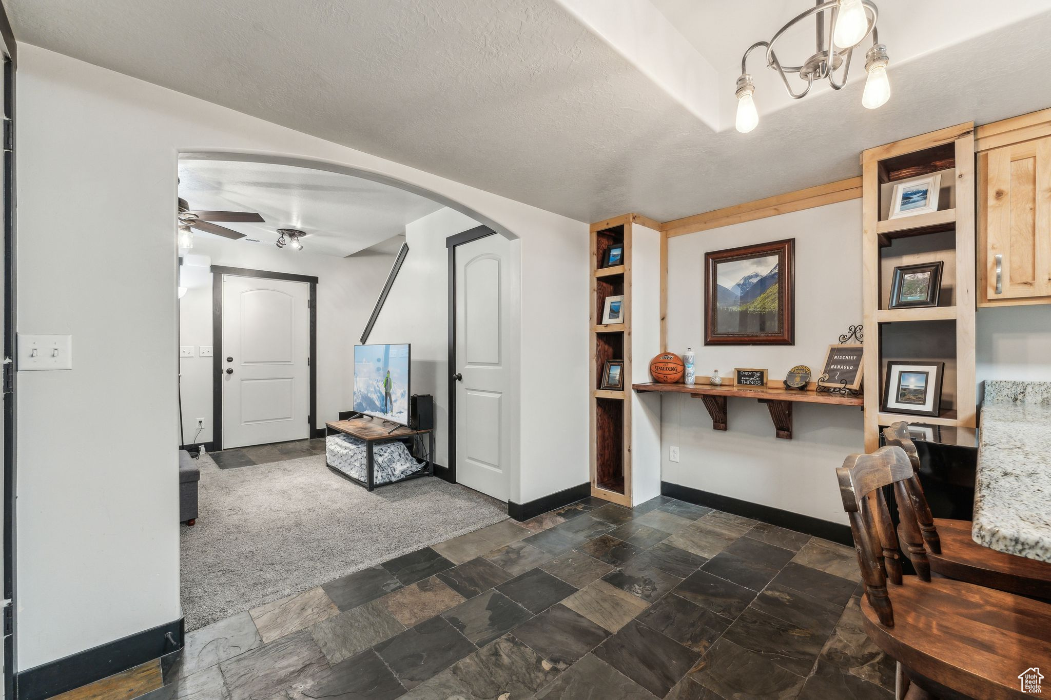 483 N 2650 W #6