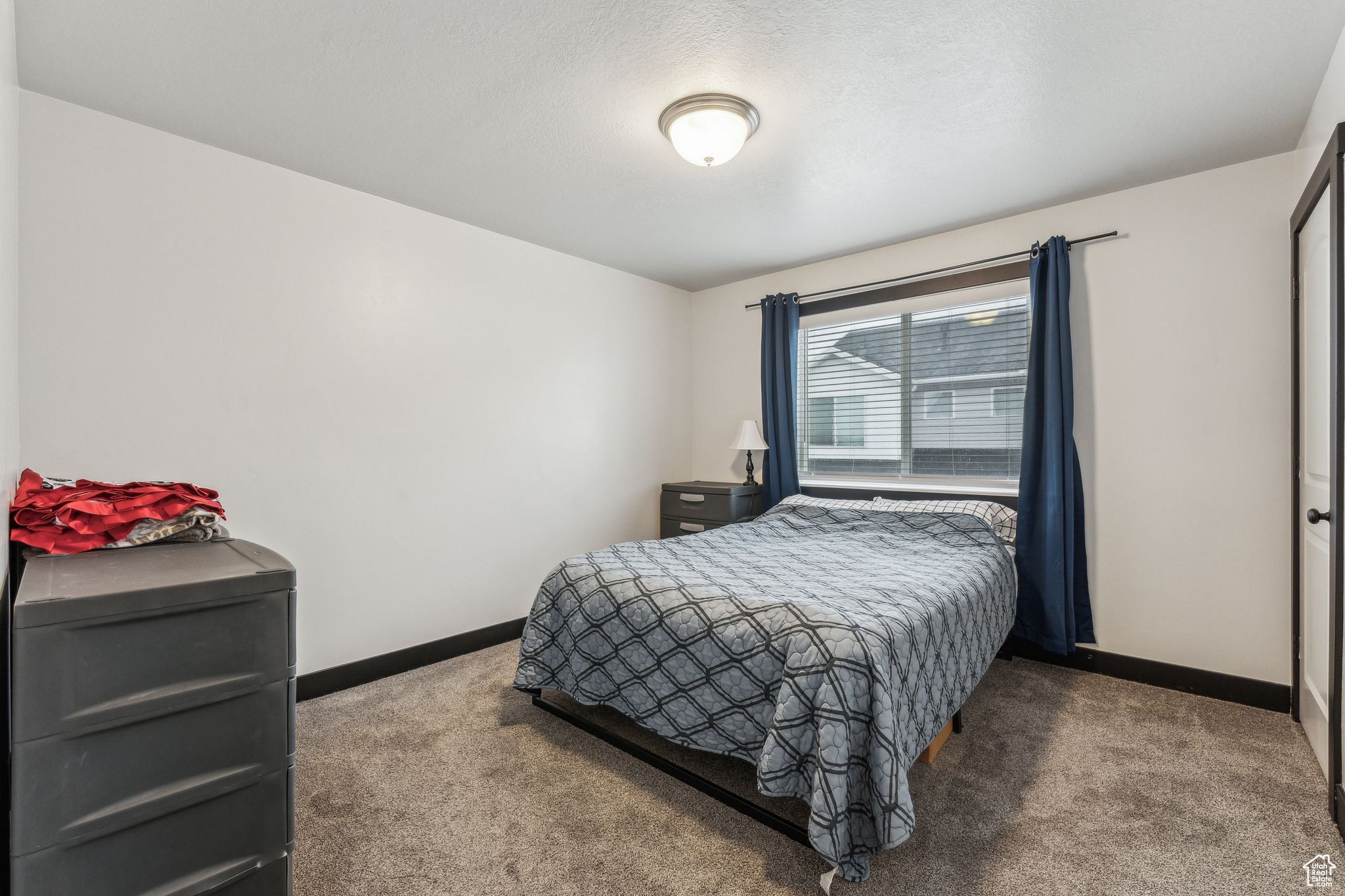 483 N 2650 W #6