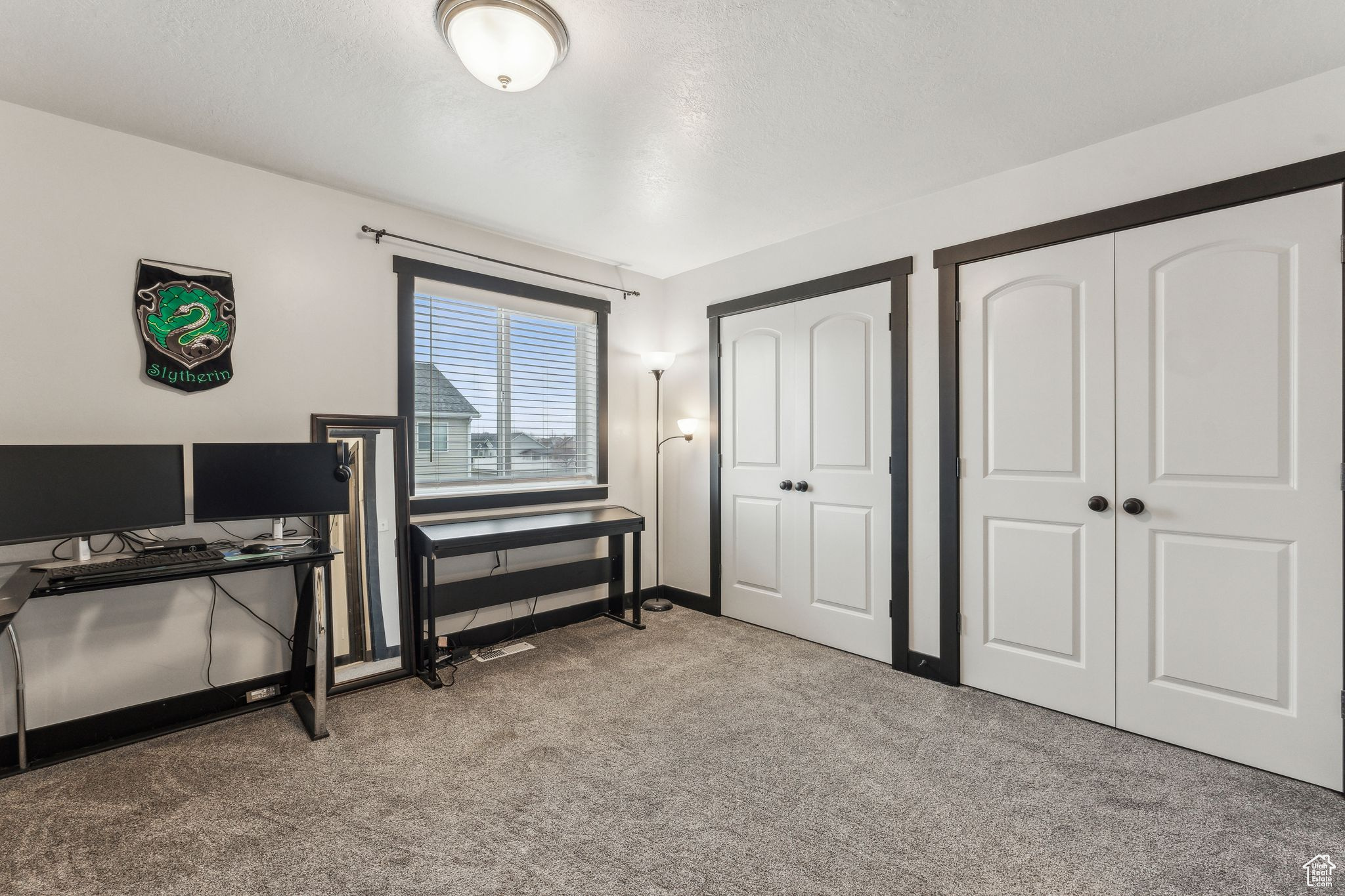 483 N 2650 W #6