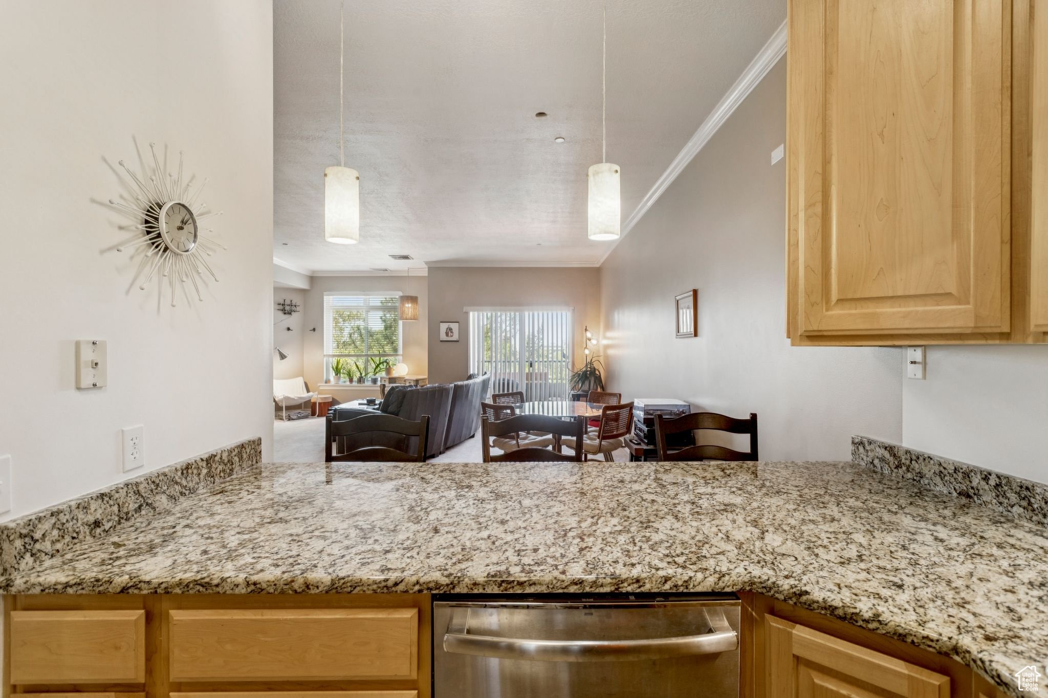 838 E SOUTH TEMPLE #409