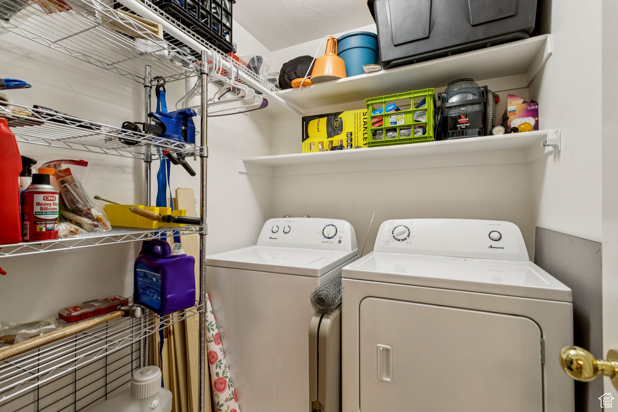 838 E SOUTH TEMPLE #409