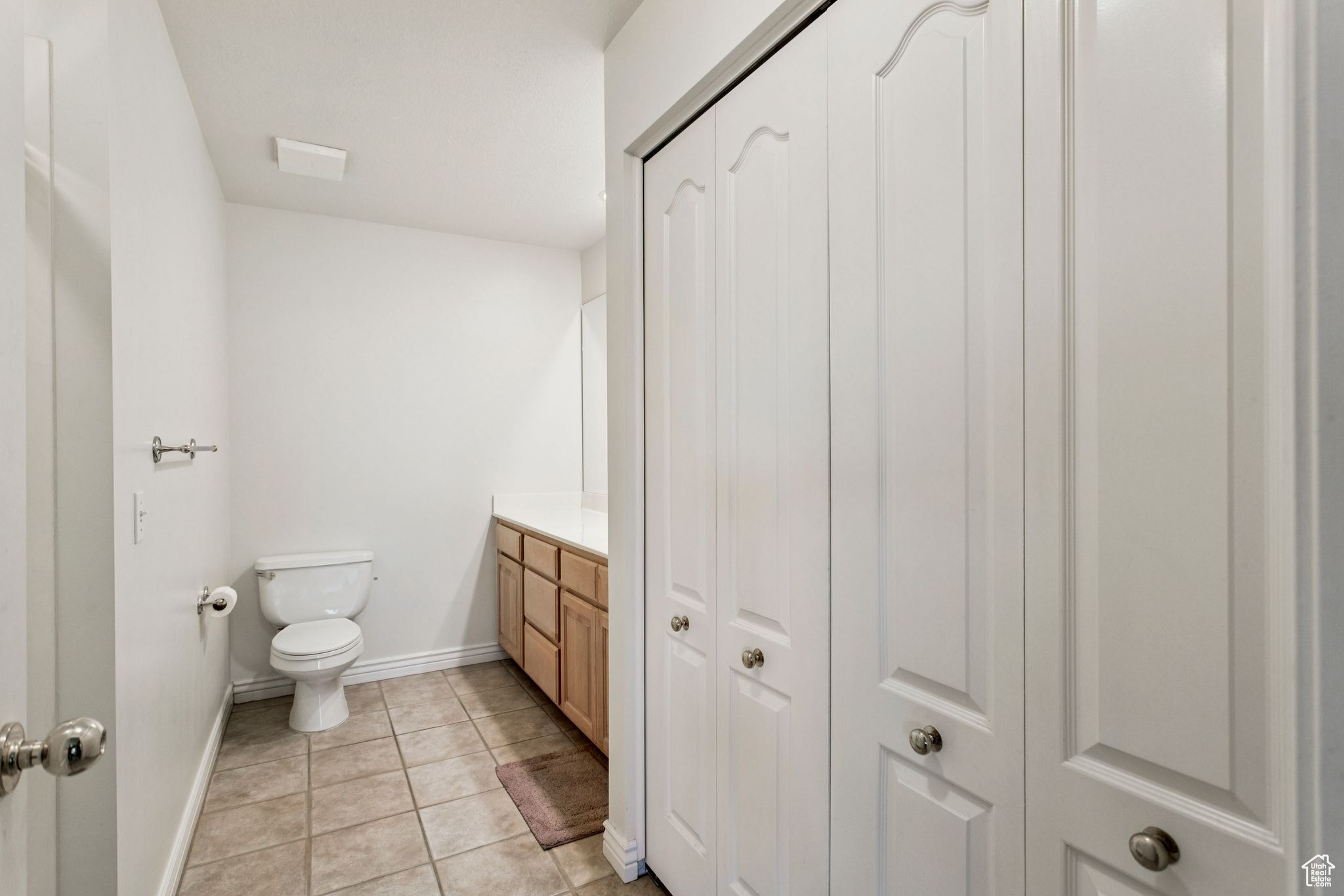 838 E SOUTH TEMPLE #409