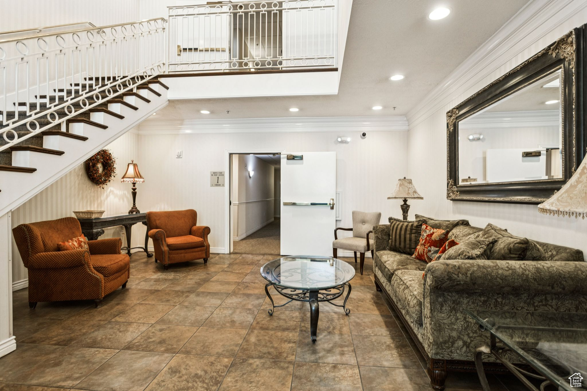 838 E SOUTH TEMPLE #409
