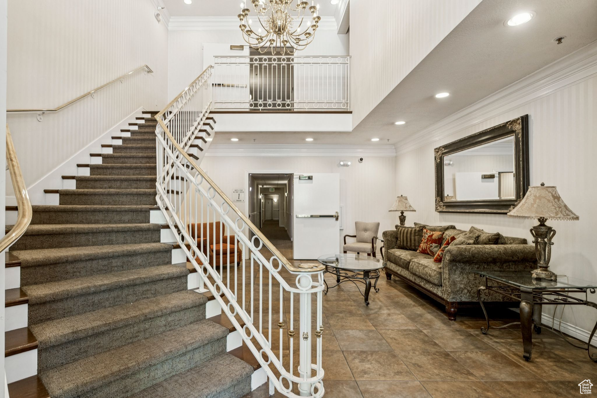 838 E SOUTH TEMPLE #409