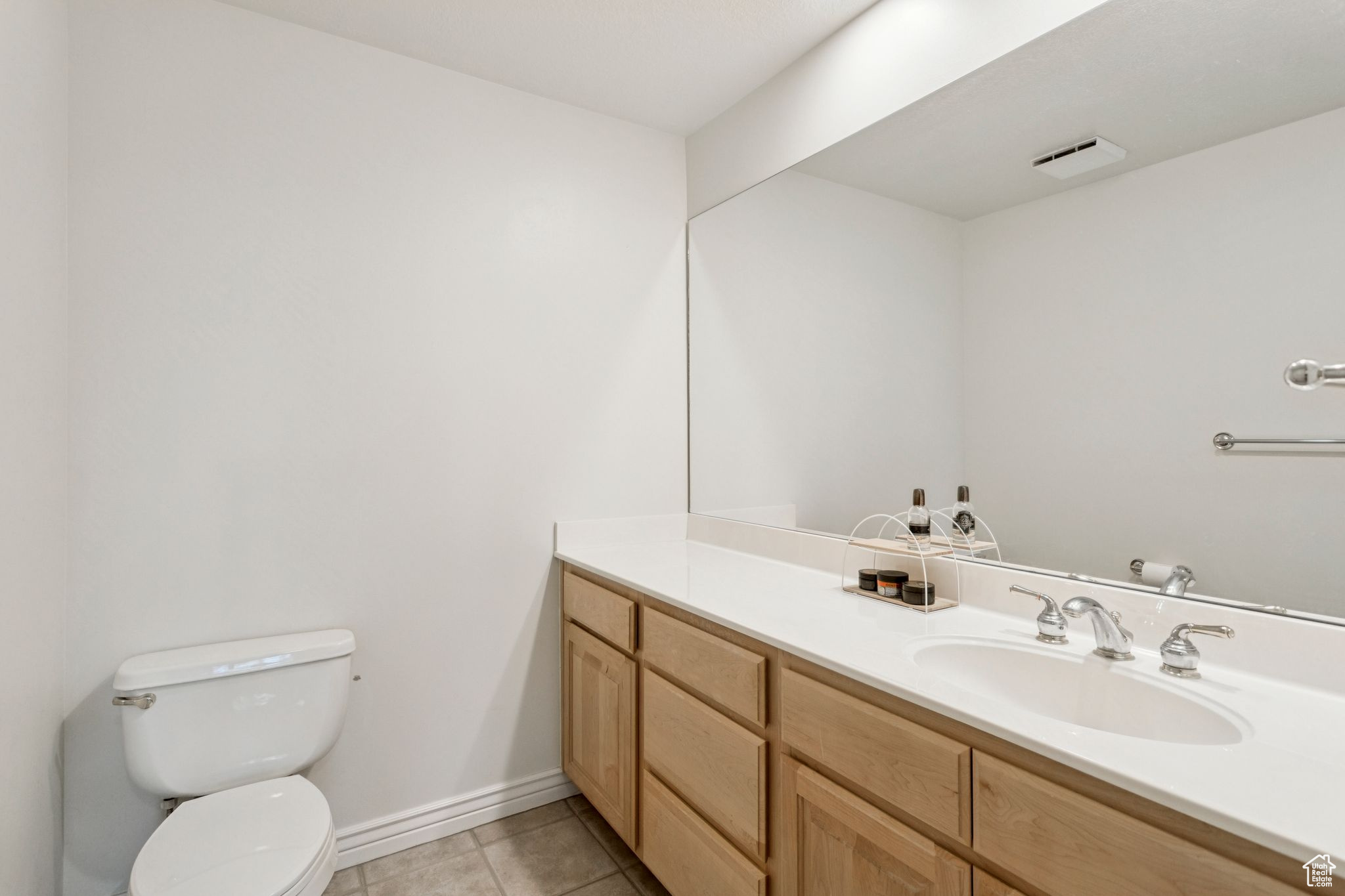 838 E SOUTH TEMPLE #409