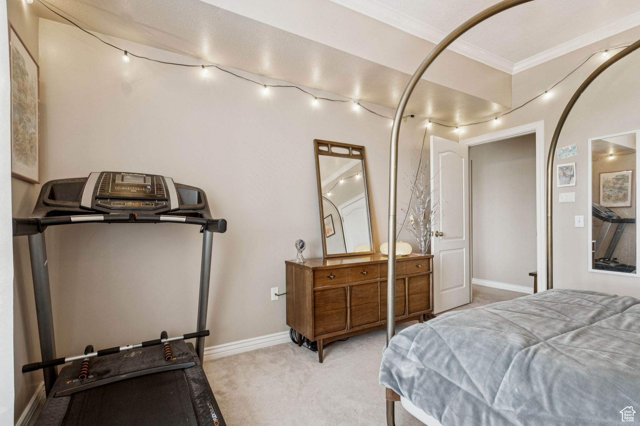 838 E SOUTH TEMPLE #409