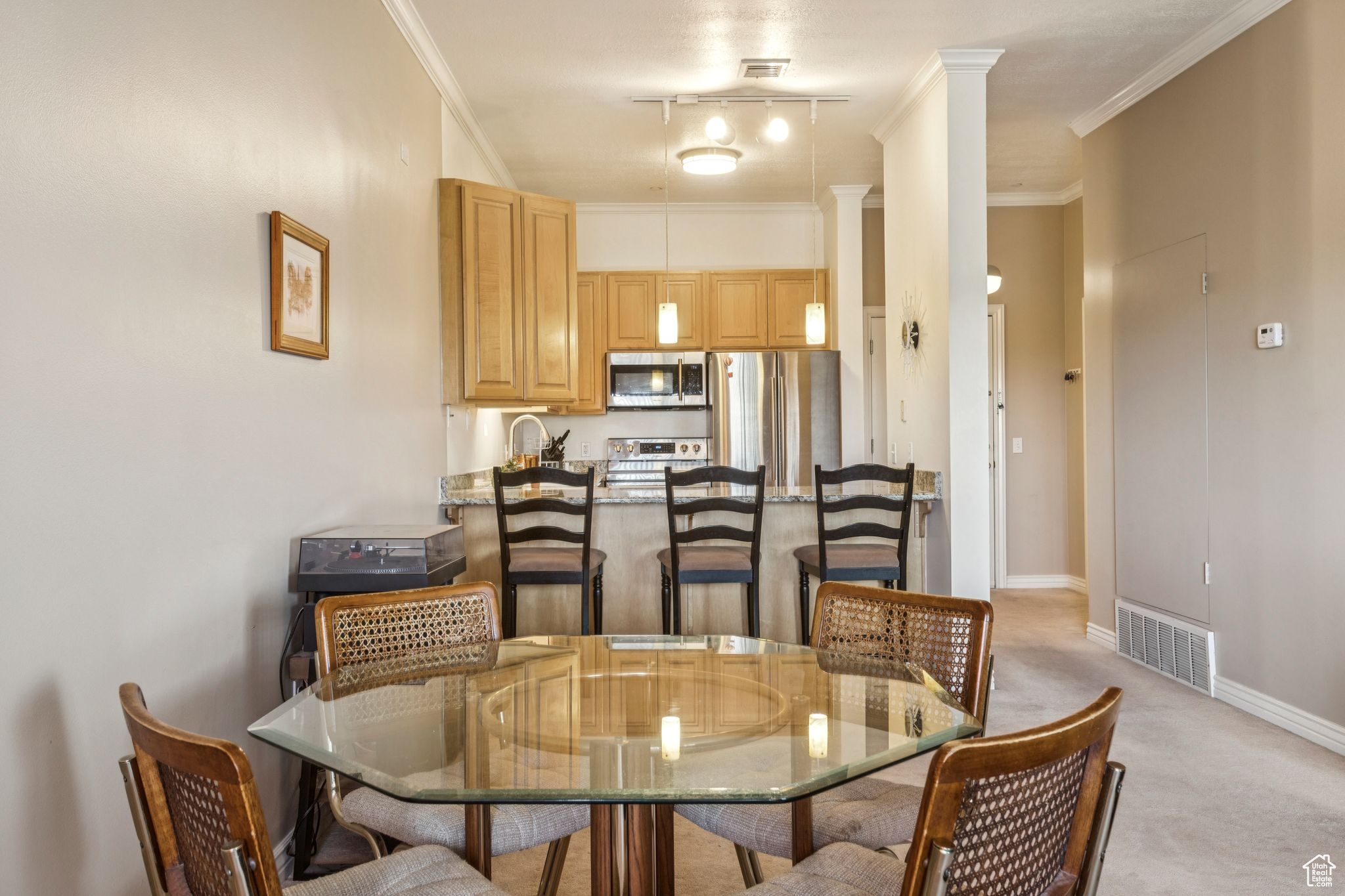 838 E SOUTH TEMPLE #409