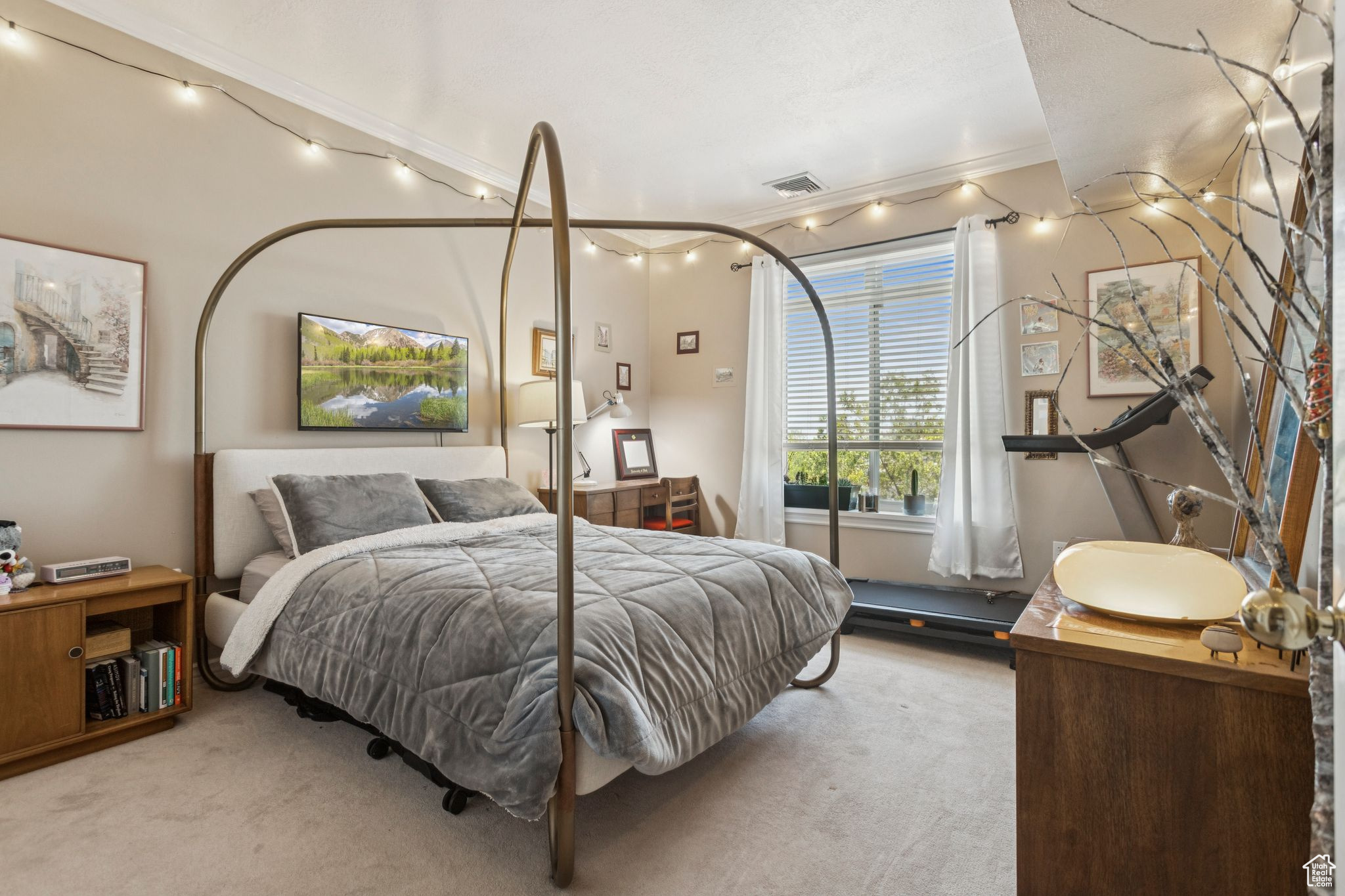 838 E SOUTH TEMPLE #409