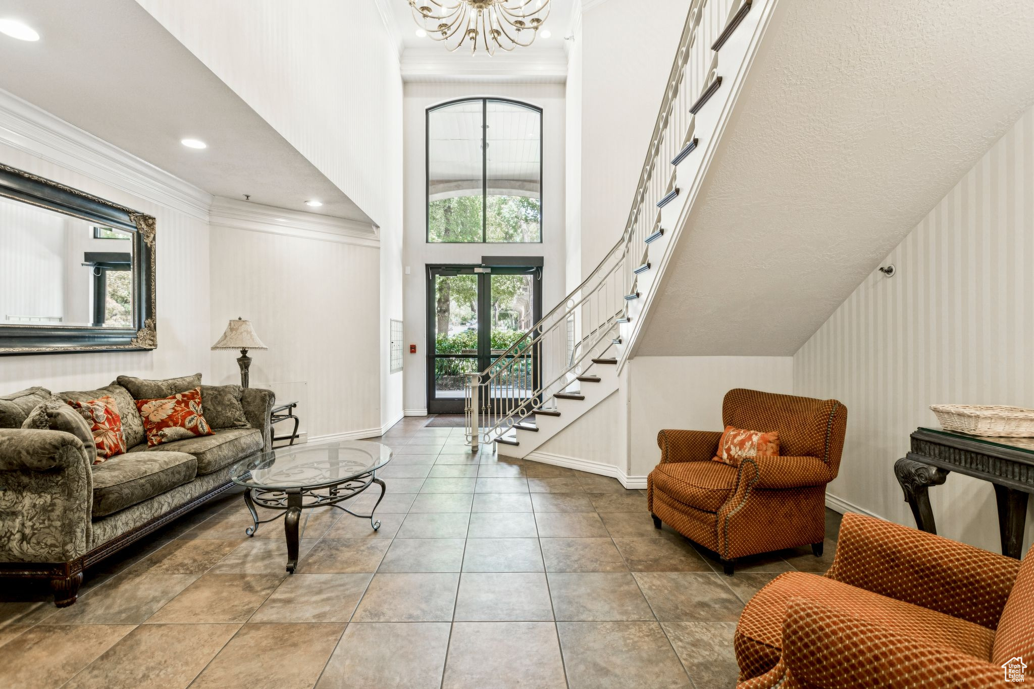 838 E SOUTH TEMPLE #409