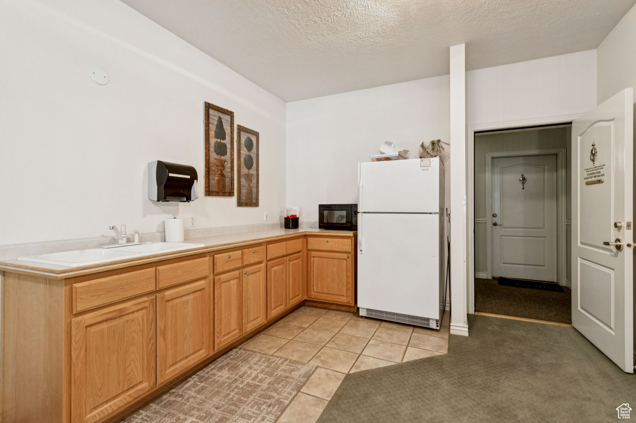 838 E SOUTH TEMPLE #409
