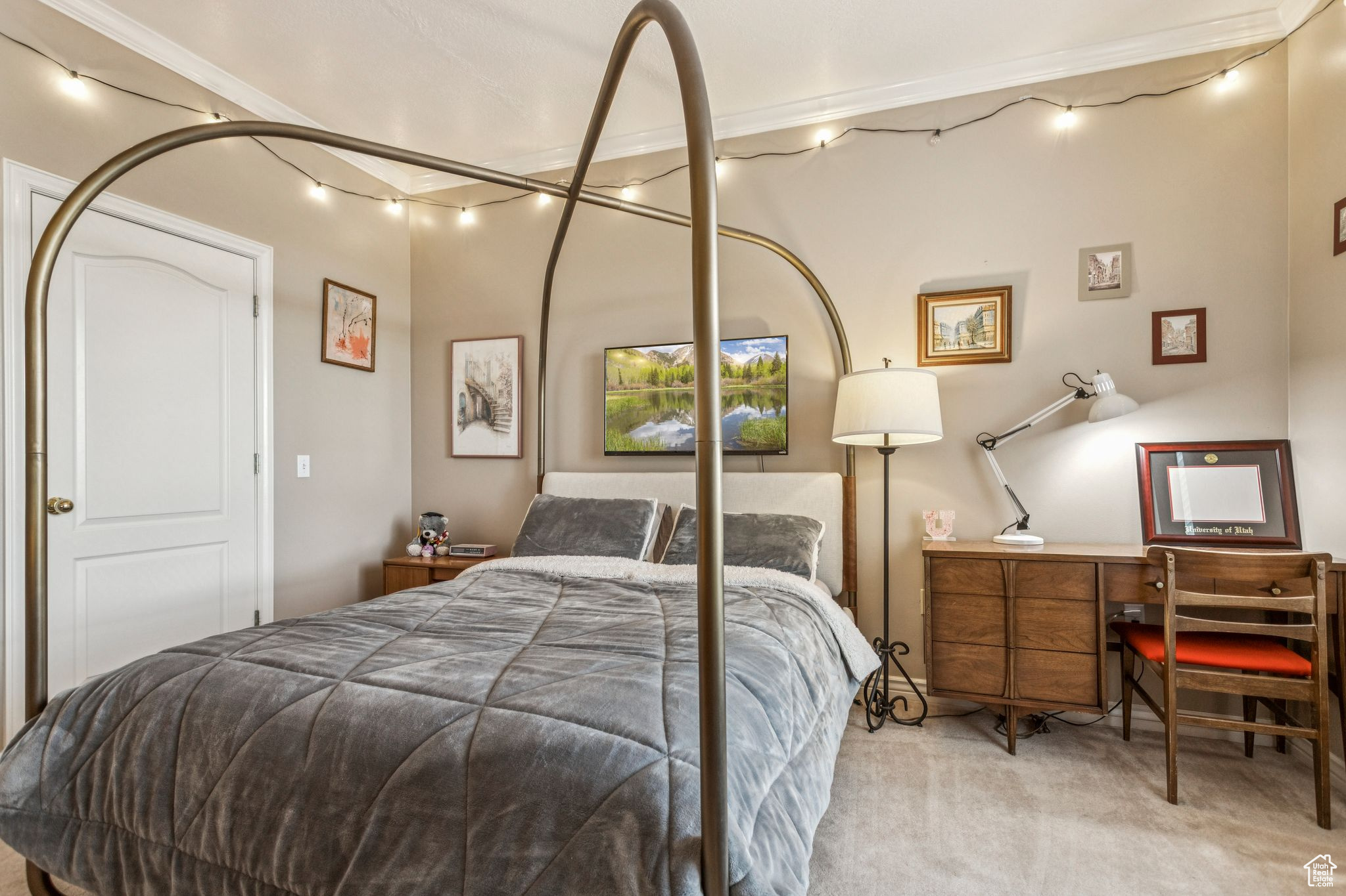 838 E SOUTH TEMPLE #409