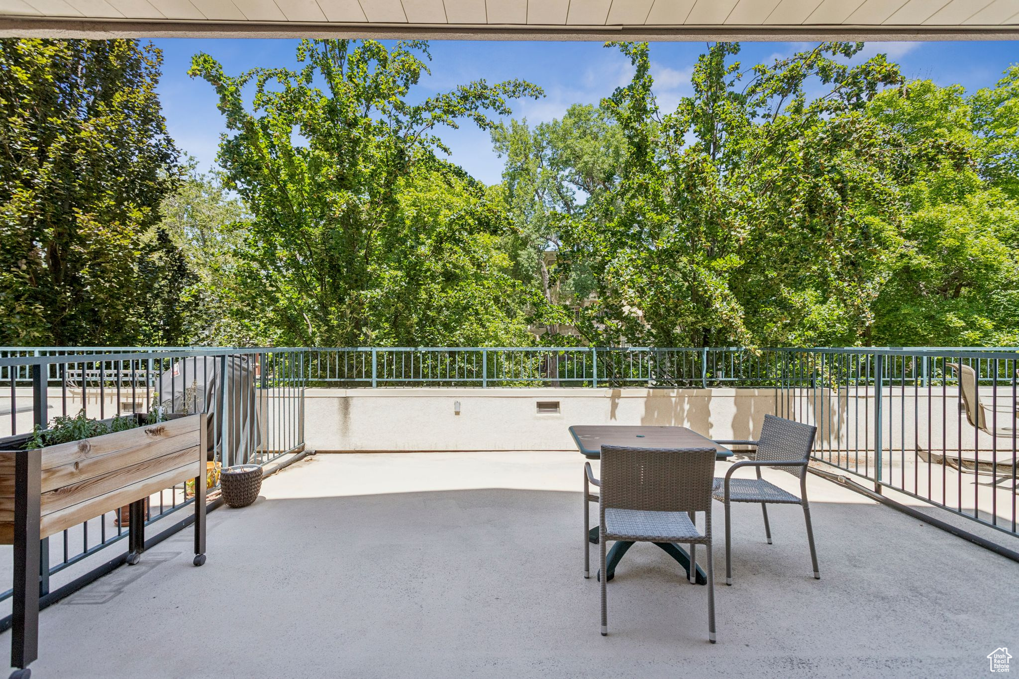 838 E SOUTH TEMPLE #409