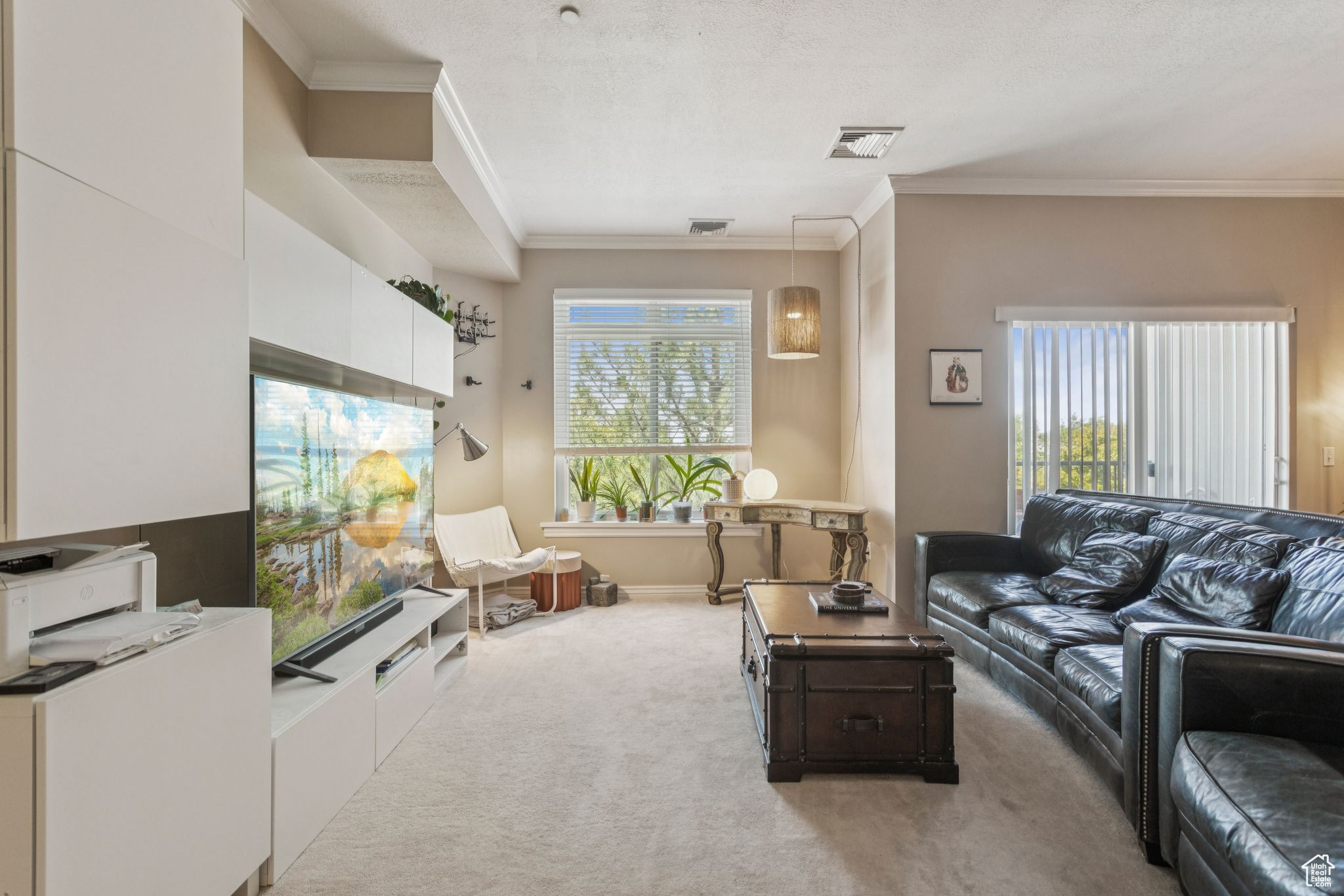 838 E SOUTH TEMPLE #409