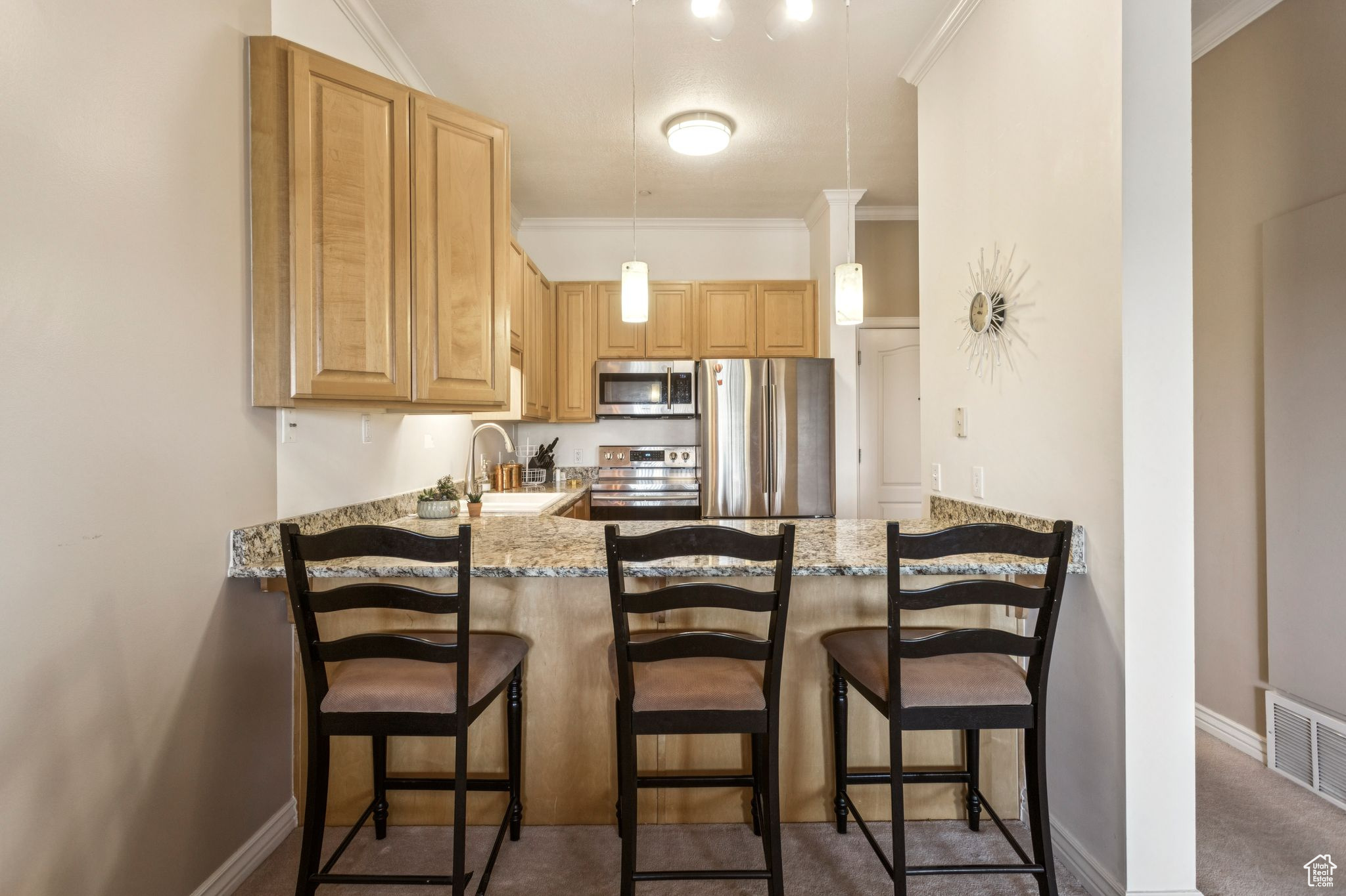 838 E SOUTH TEMPLE #409
