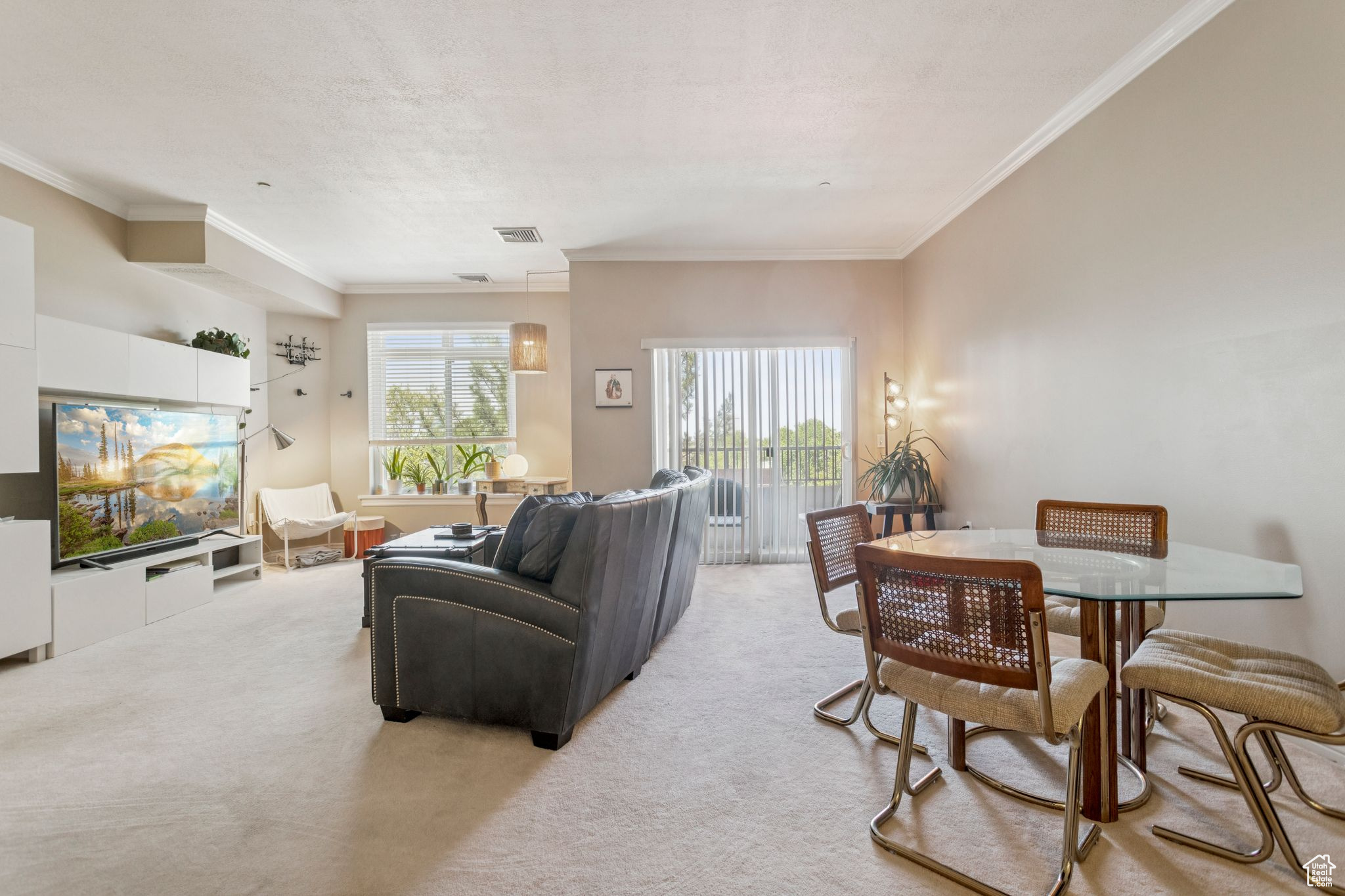 838 E SOUTH TEMPLE #409