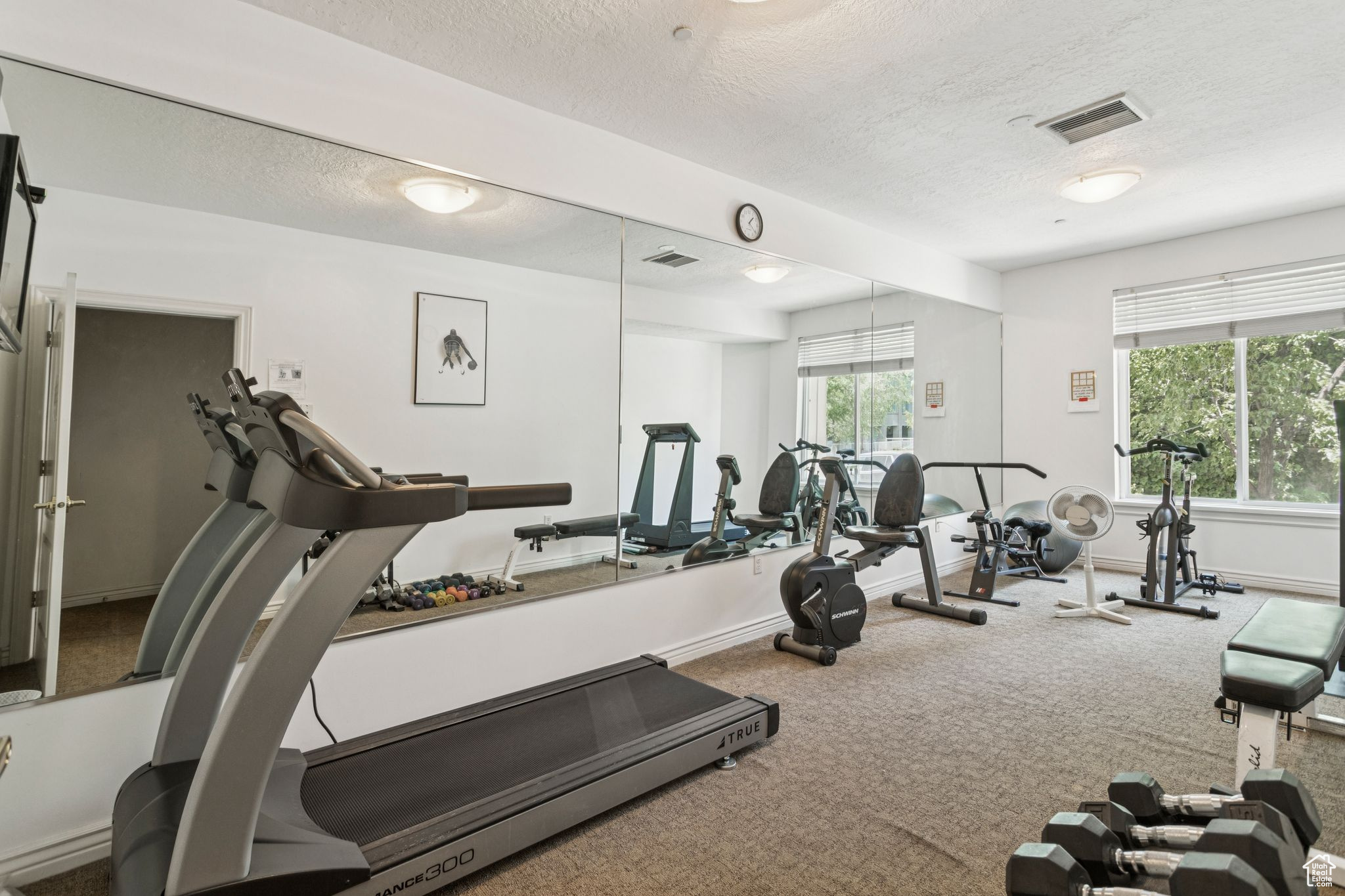 838 E SOUTH TEMPLE #409