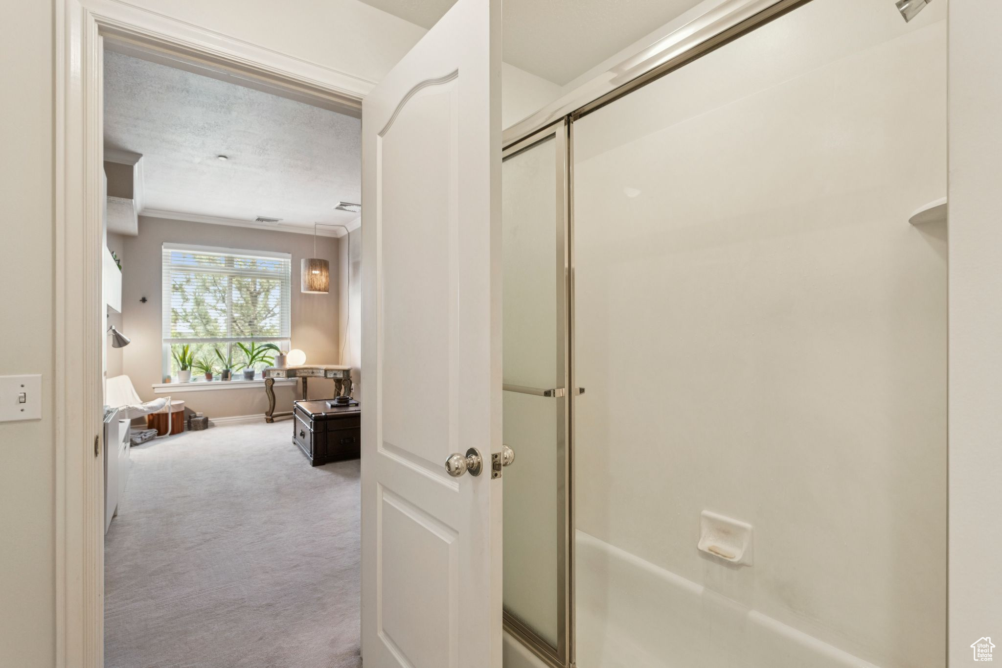 838 E SOUTH TEMPLE #409