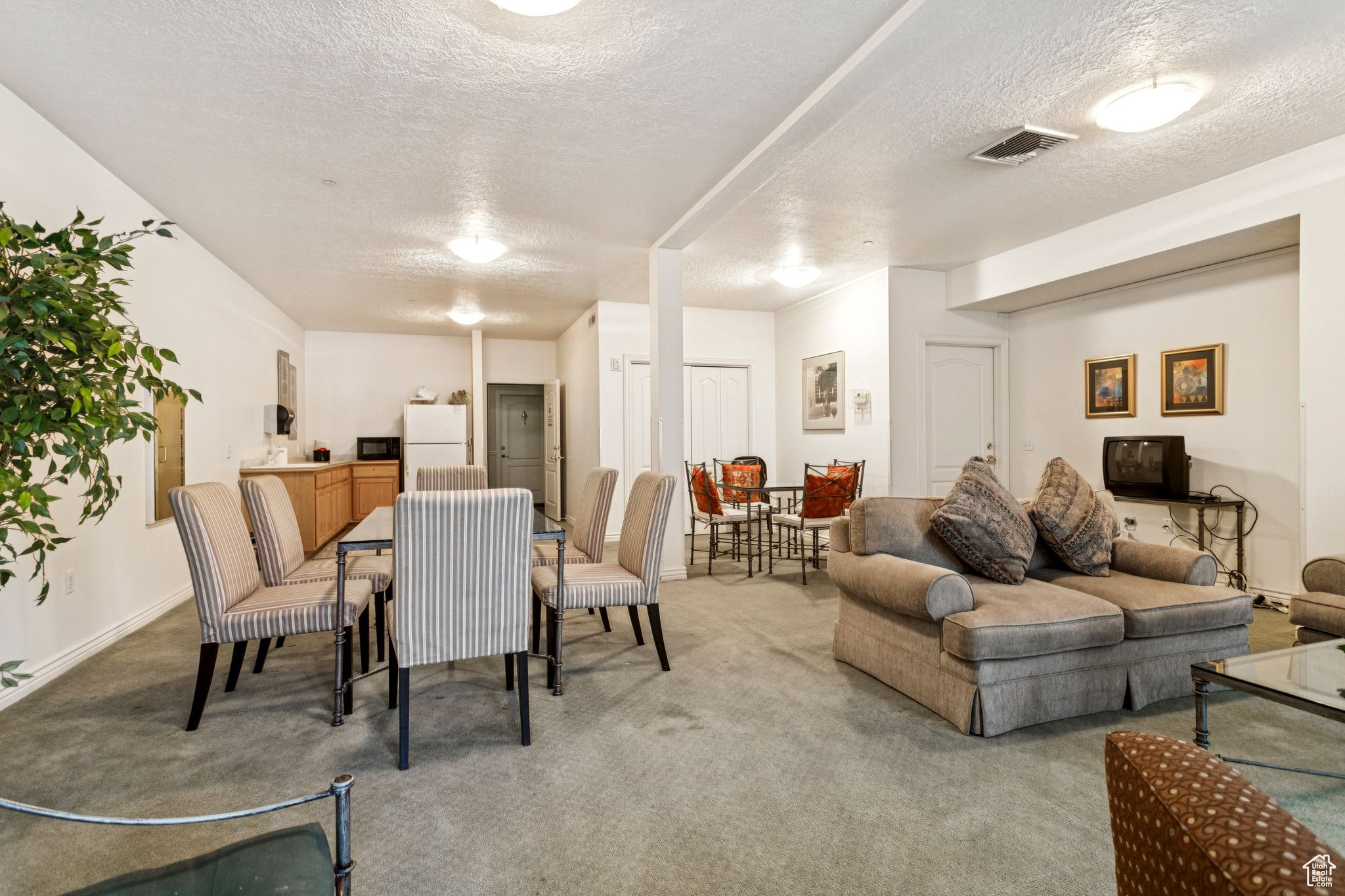 838 E SOUTH TEMPLE #409