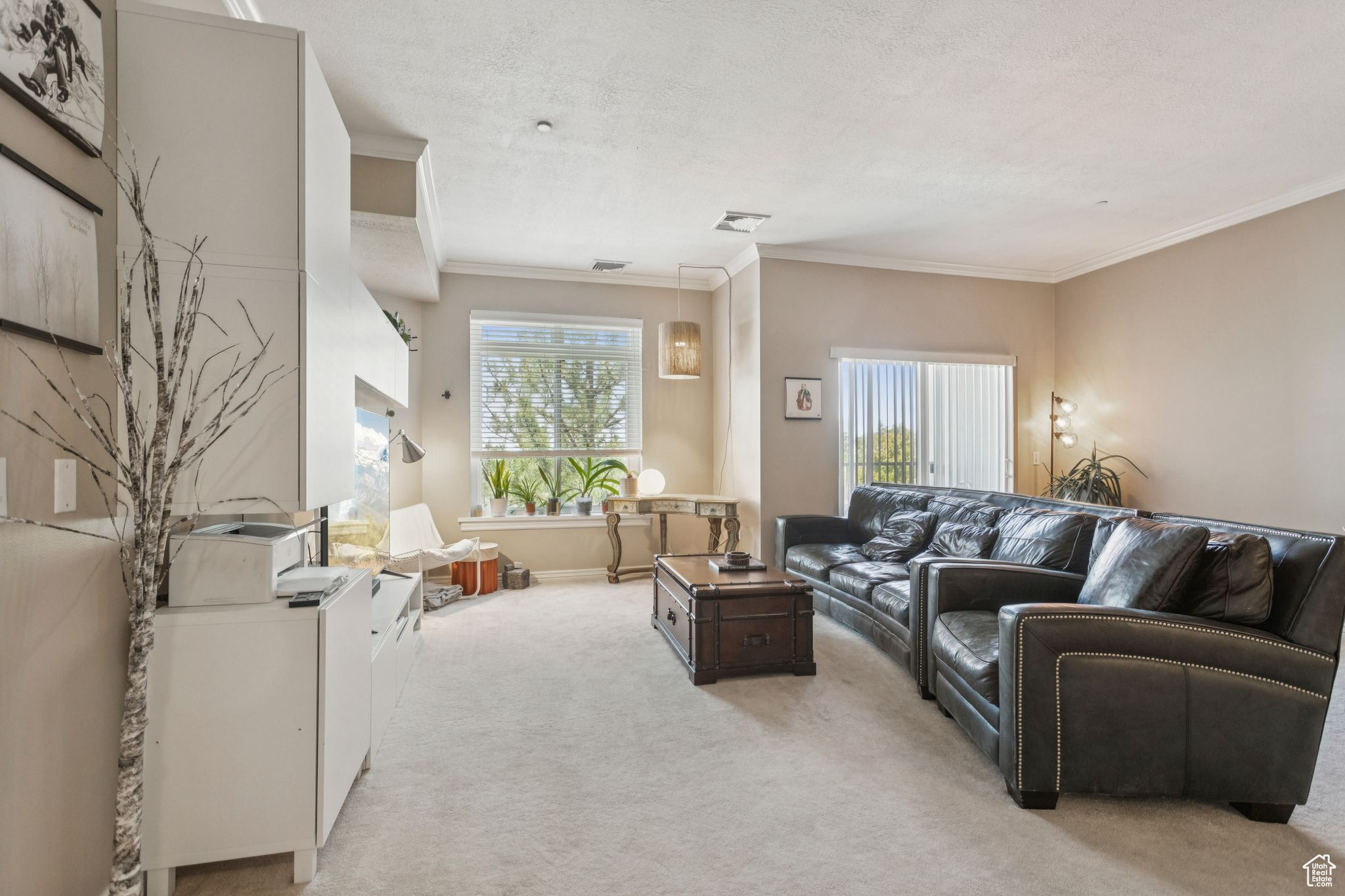 838 E SOUTH TEMPLE #409
