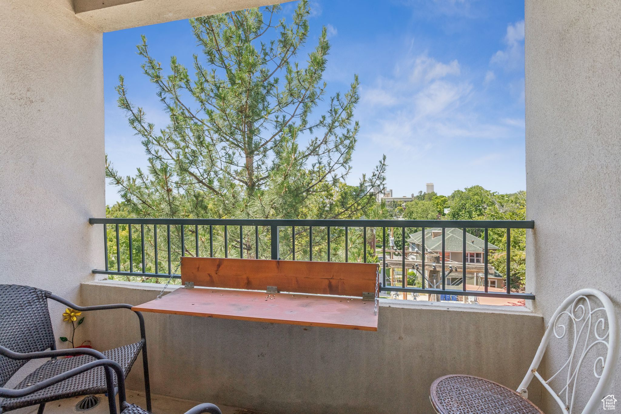 838 E SOUTH TEMPLE #409