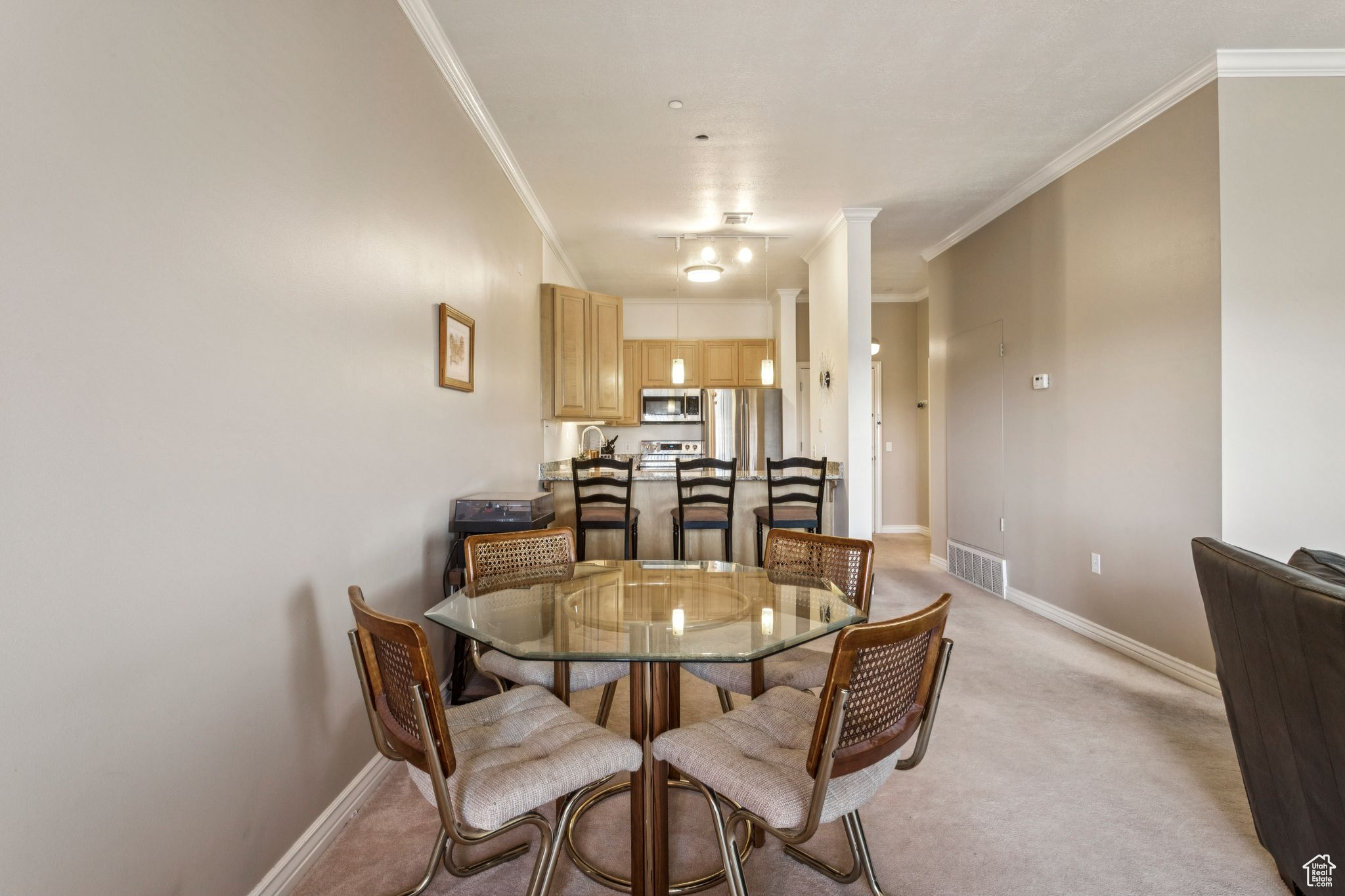 838 E SOUTH TEMPLE #409
