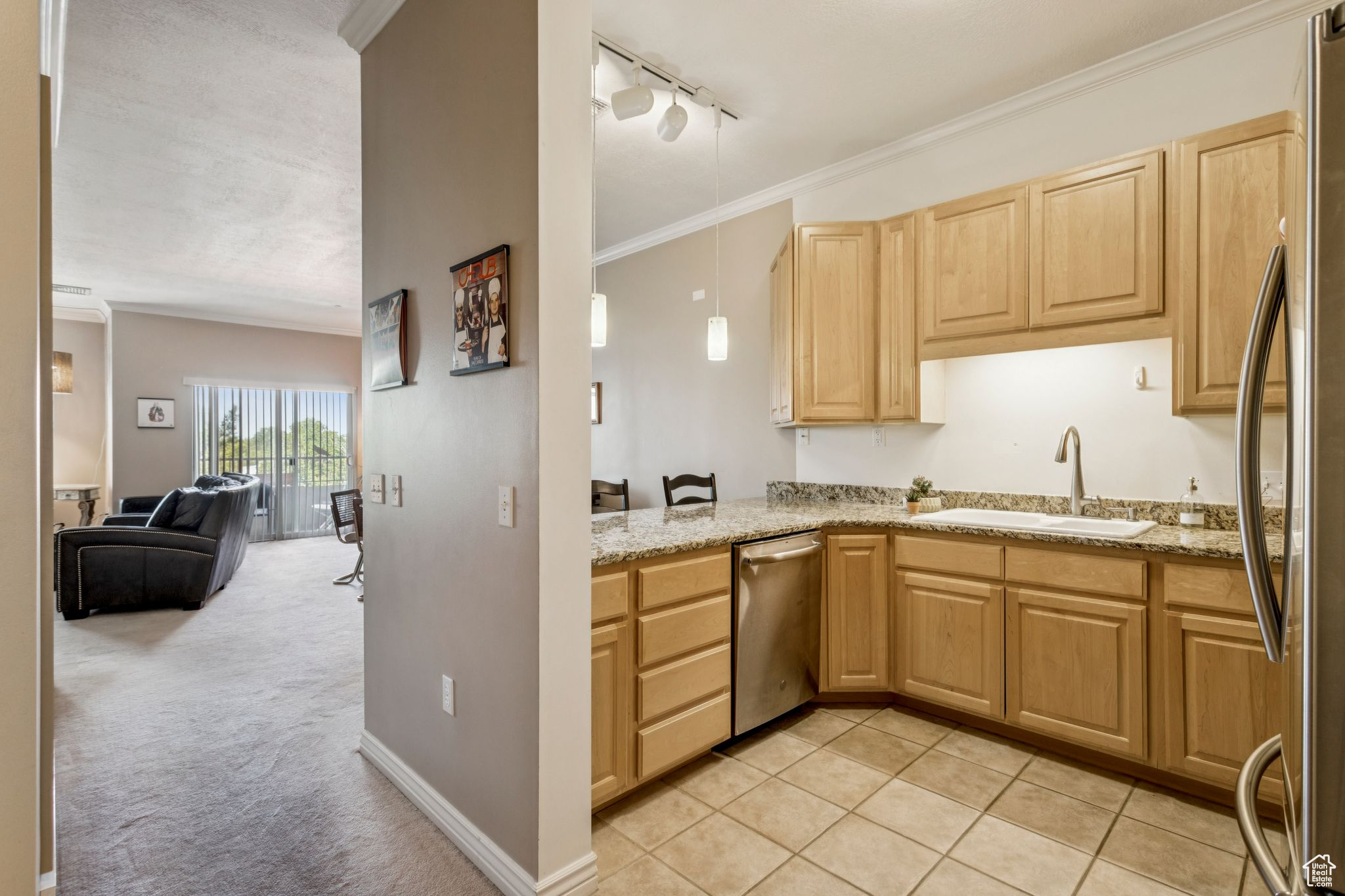 838 E SOUTH TEMPLE #409