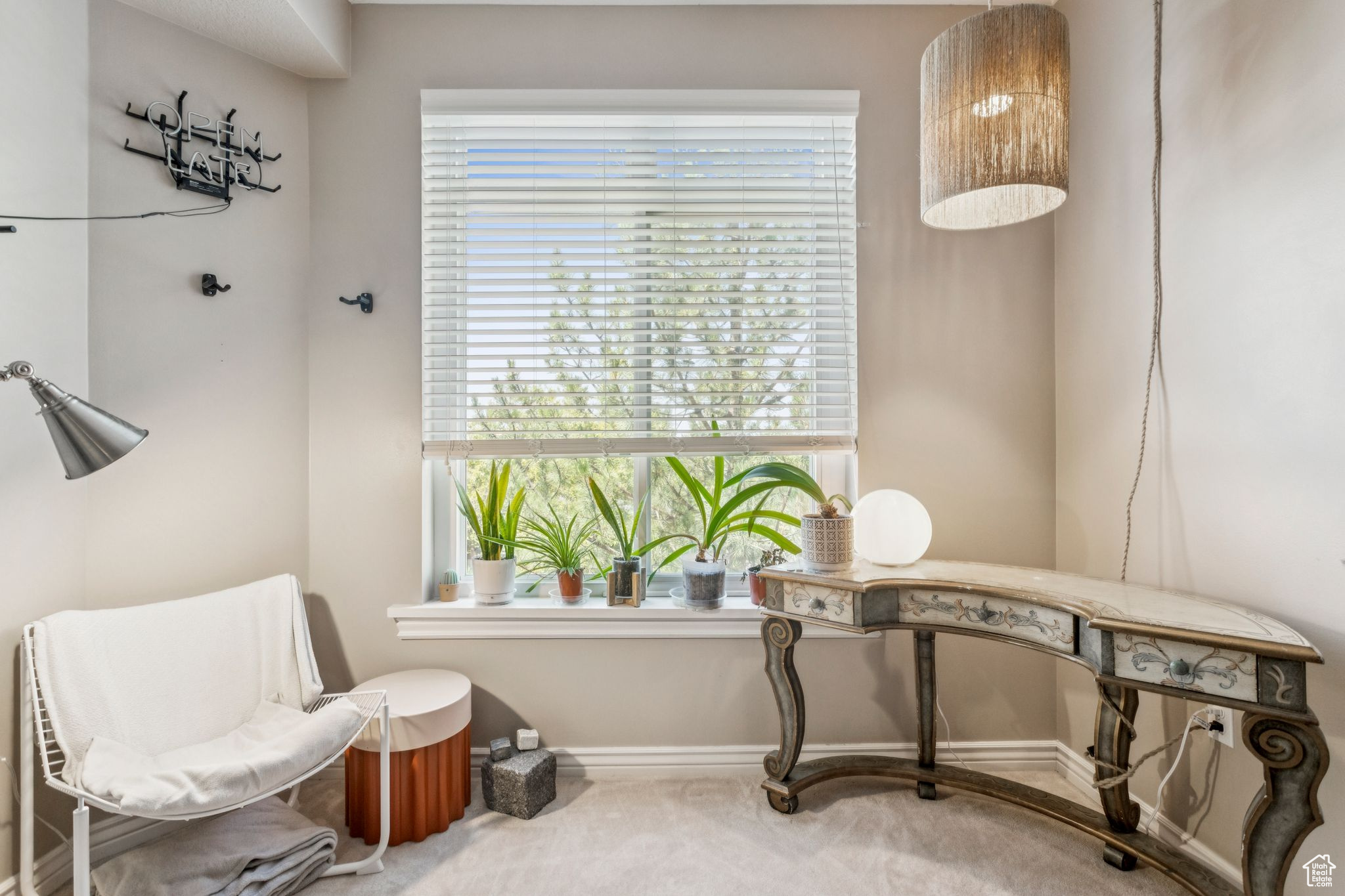 838 E SOUTH TEMPLE #409
