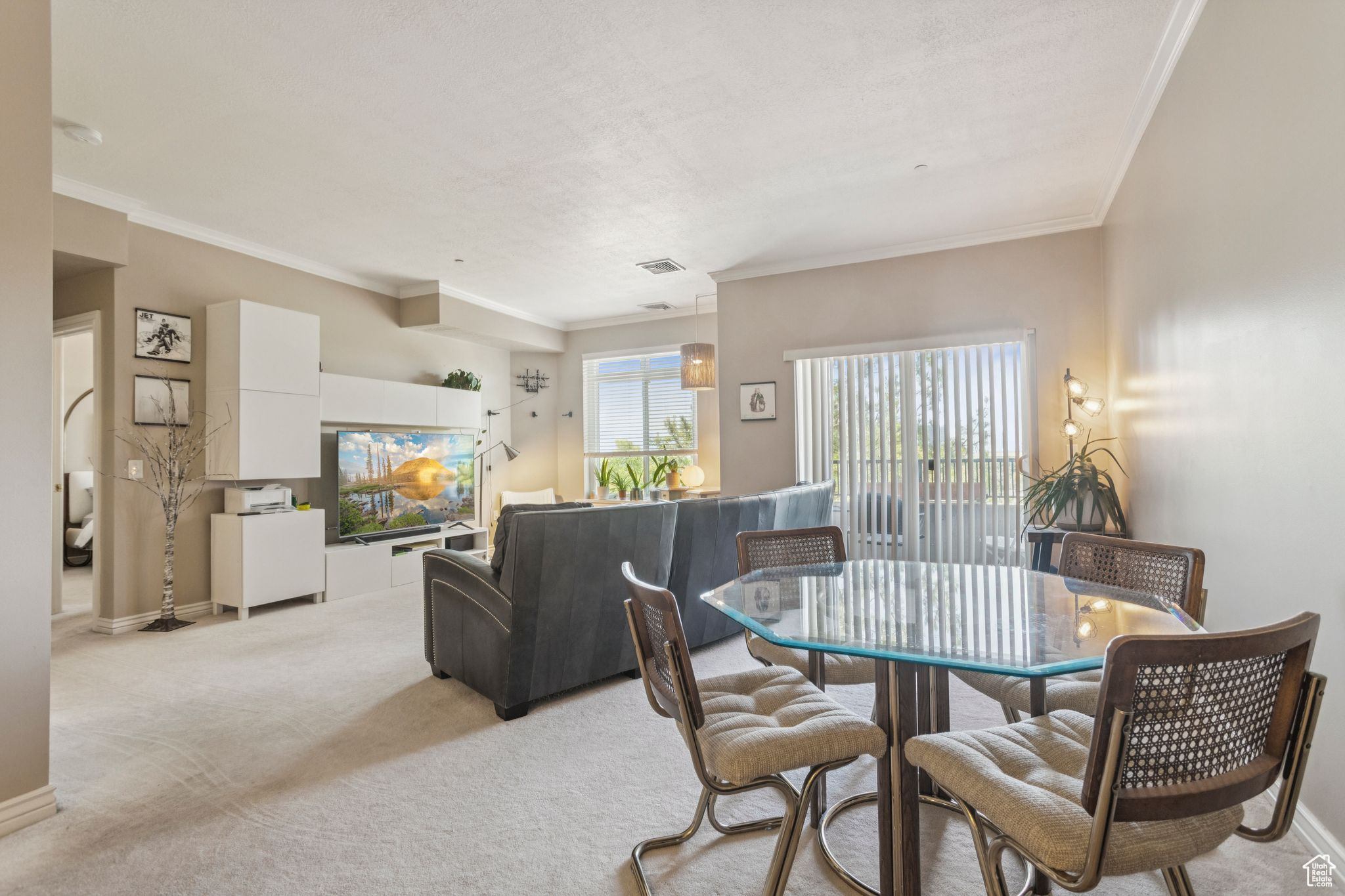 838 E SOUTH TEMPLE #409