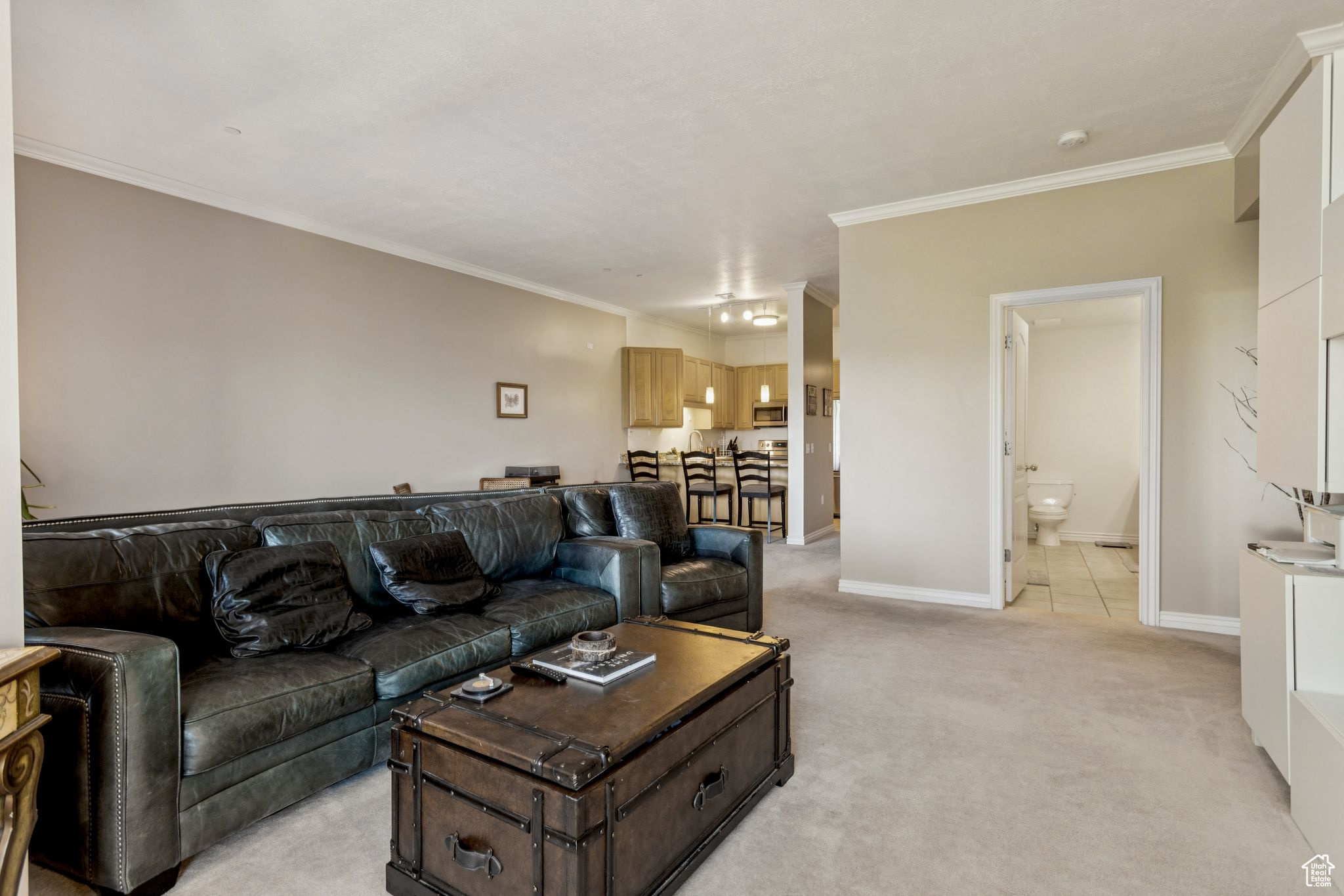 838 E SOUTH TEMPLE #409