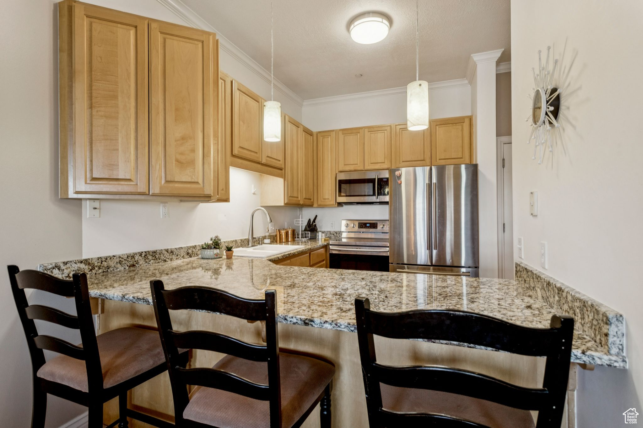 838 E SOUTH TEMPLE #409