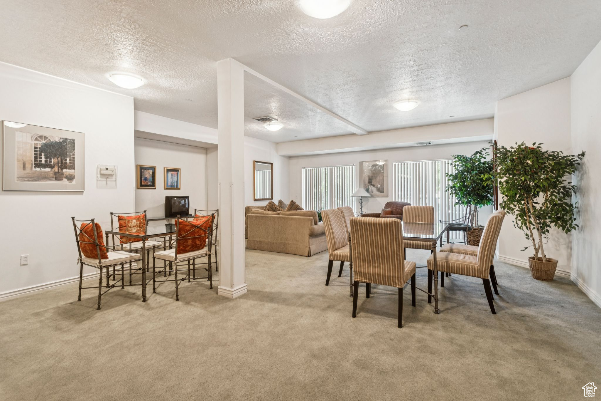 838 E SOUTH TEMPLE #409