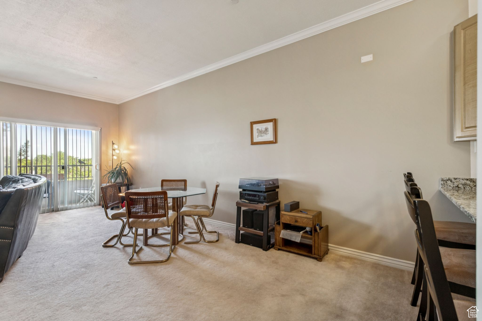 838 E SOUTH TEMPLE #409
