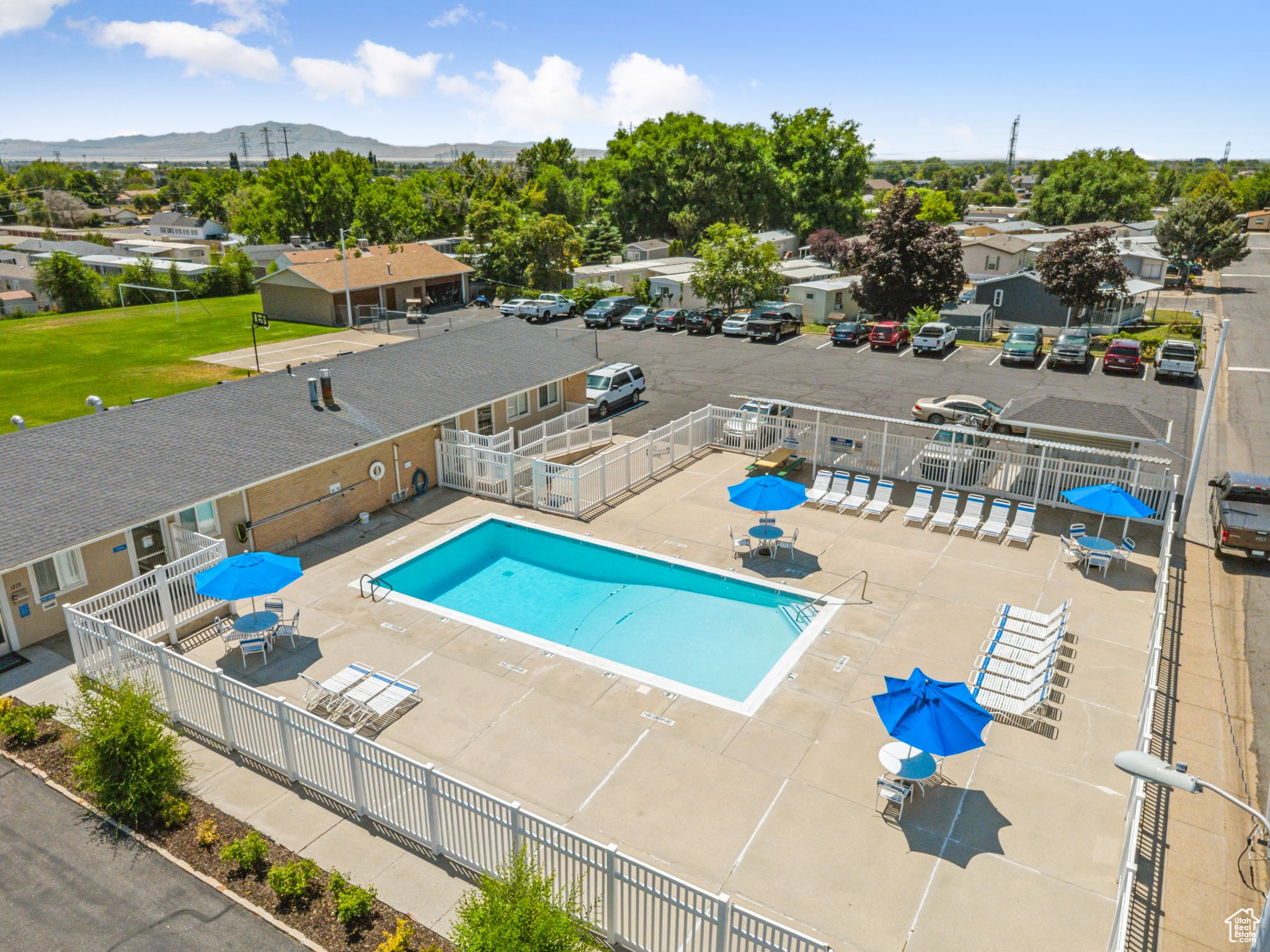 417 N 1200 W #84