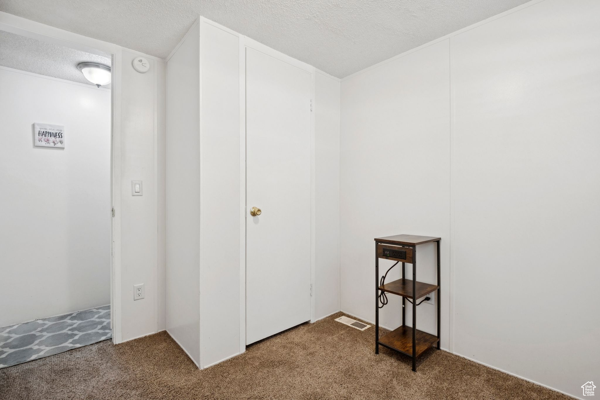417 N 1200 W #84