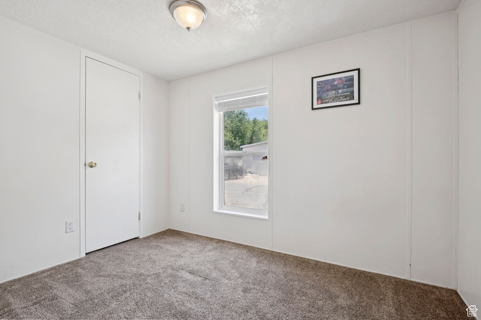 417 N 1200 W #84