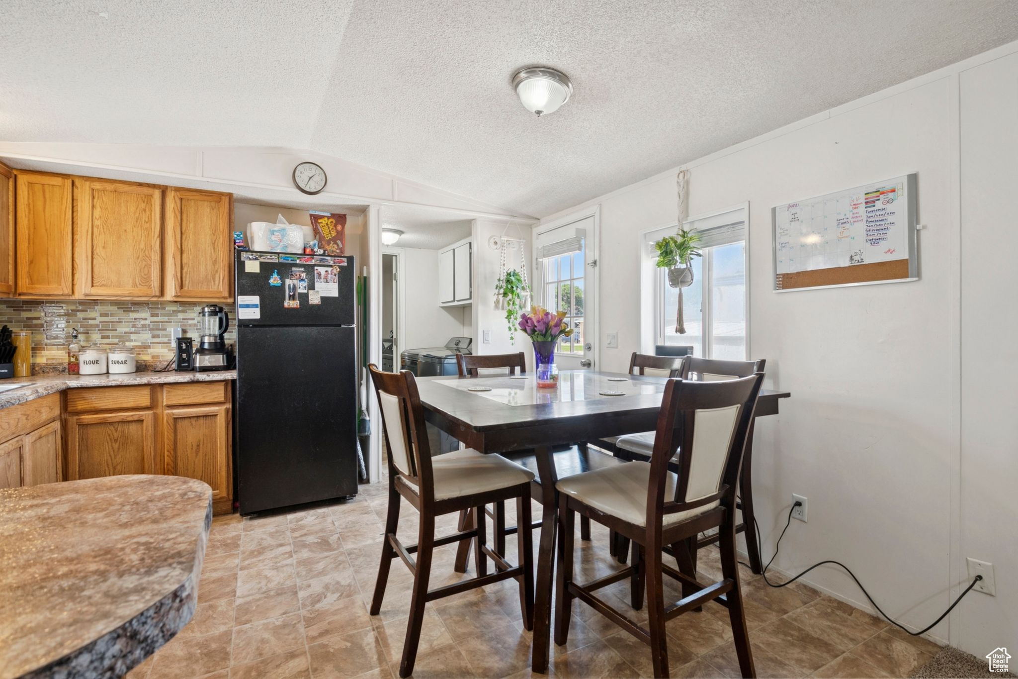 417 N 1200 W #84