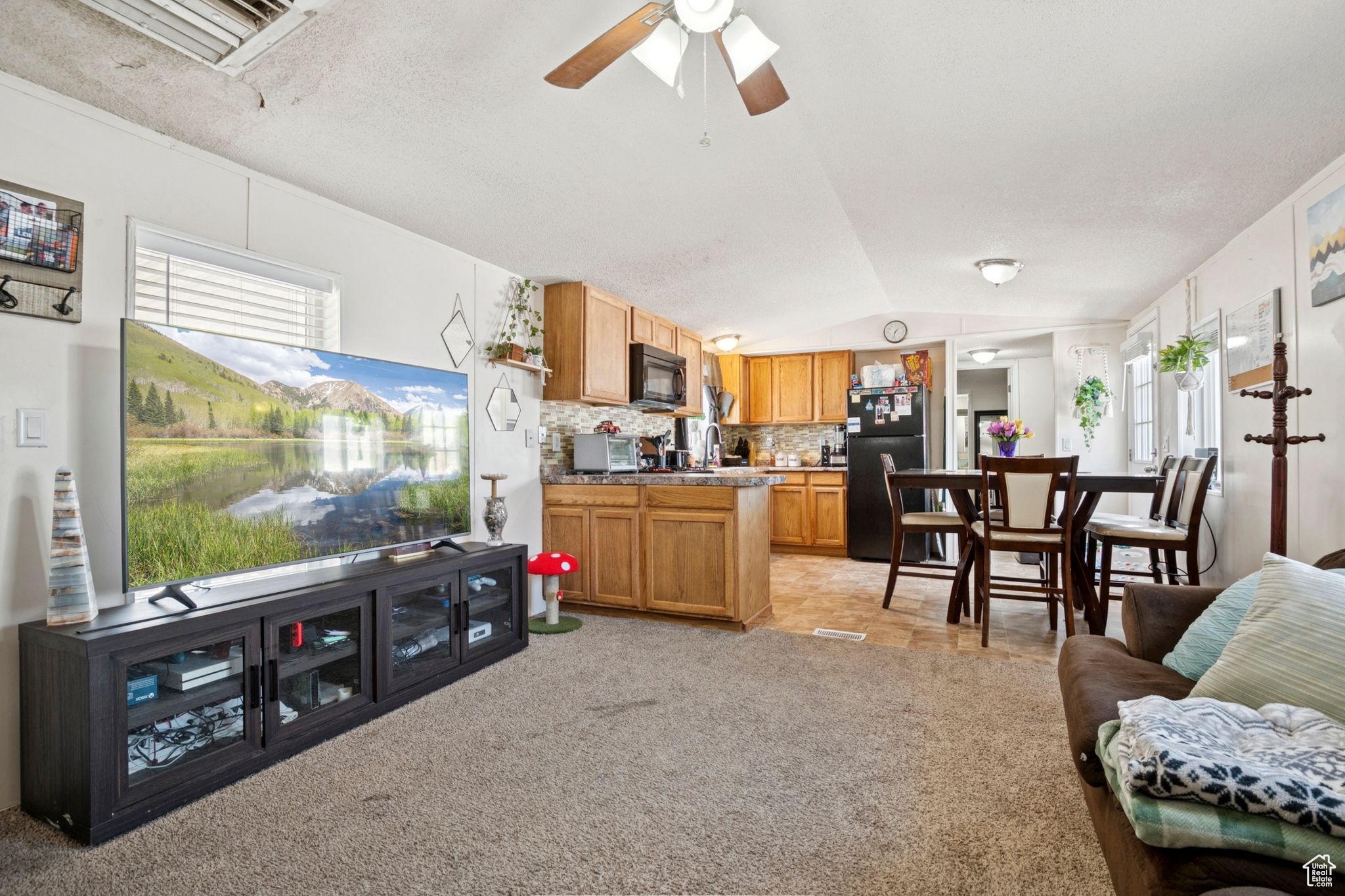 417 N 1200 W #84