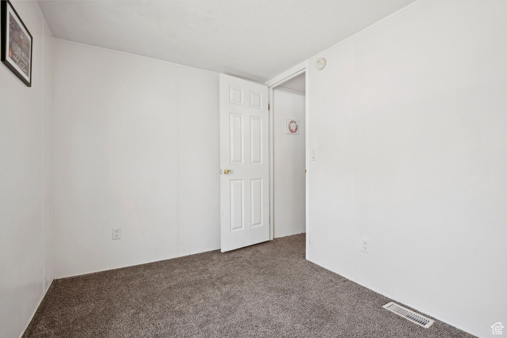 417 N 1200 W #84